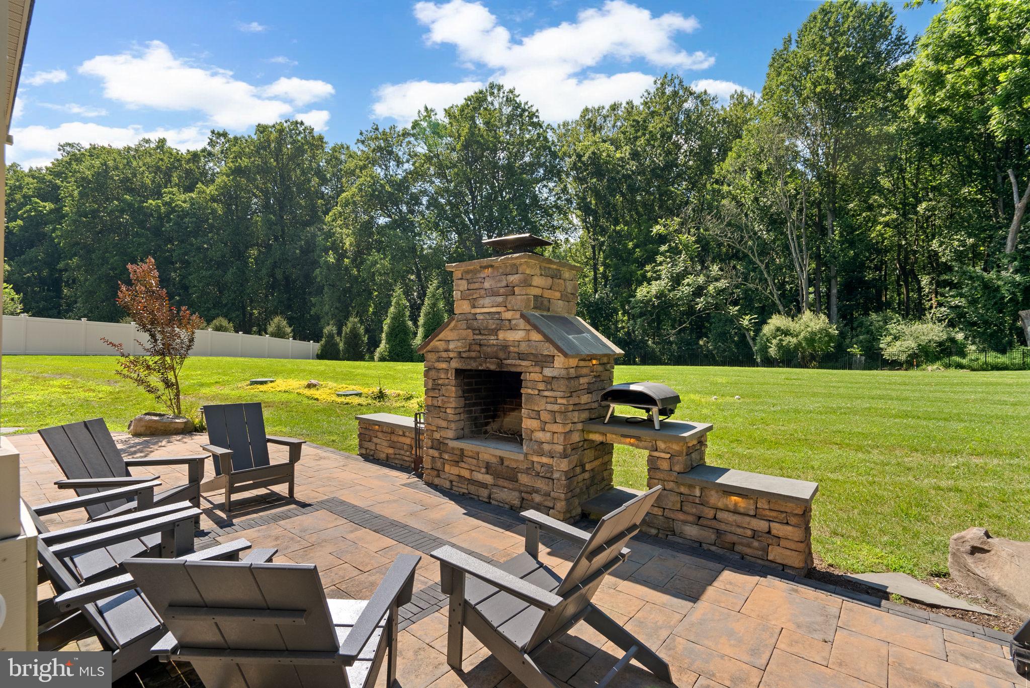 1013 High Stepper Trl