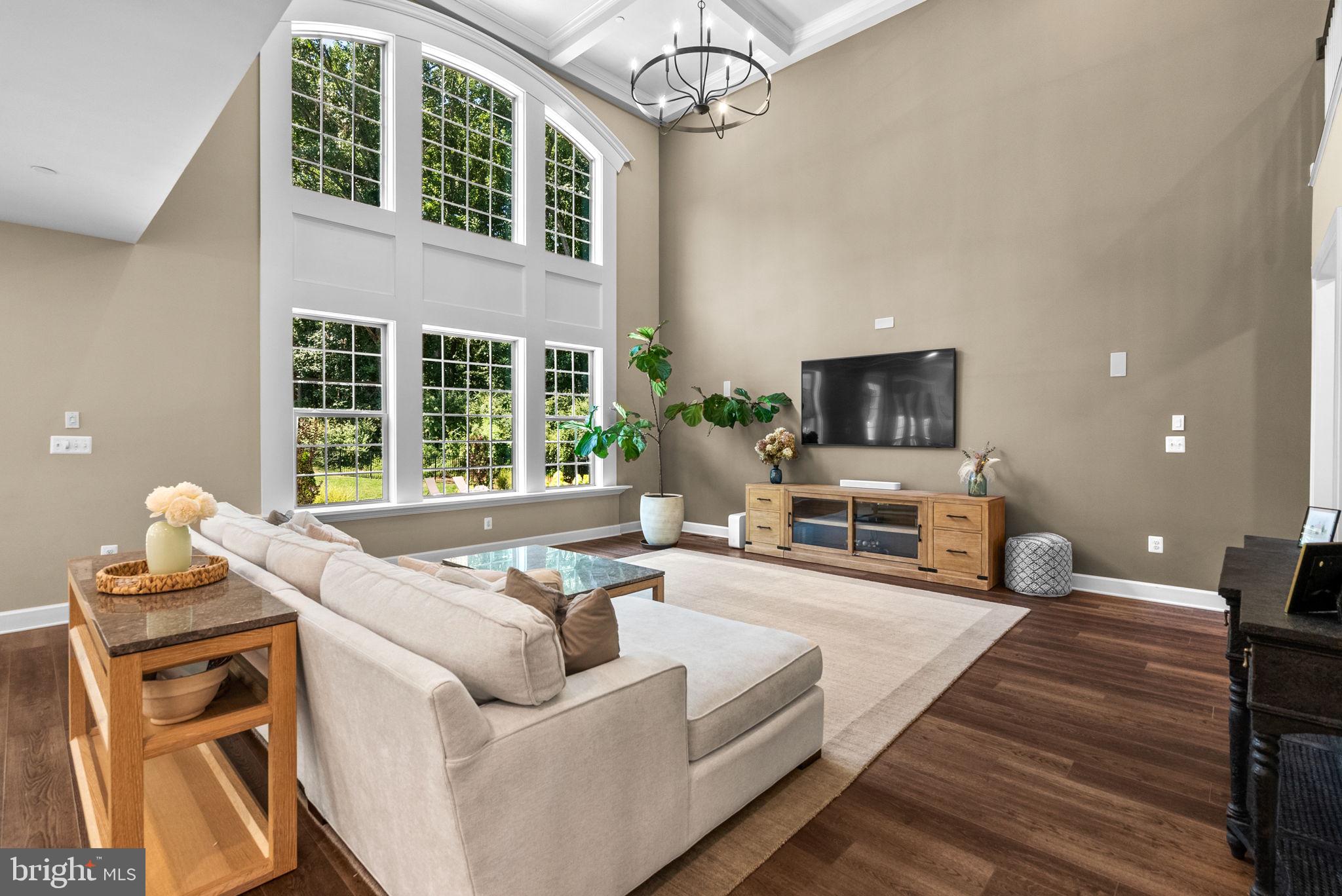 1013 High Stepper Trl