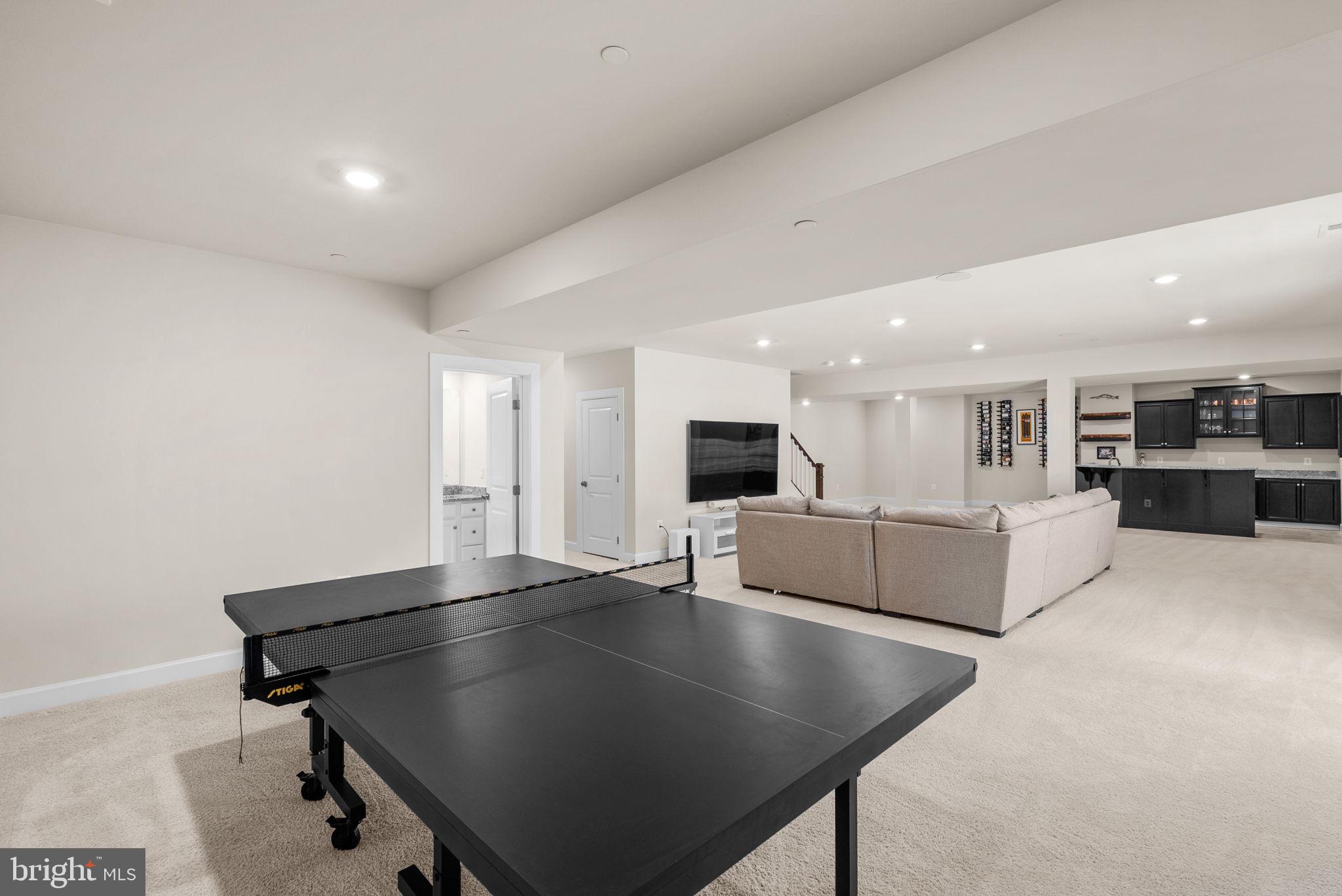 1013 High Stepper Trl