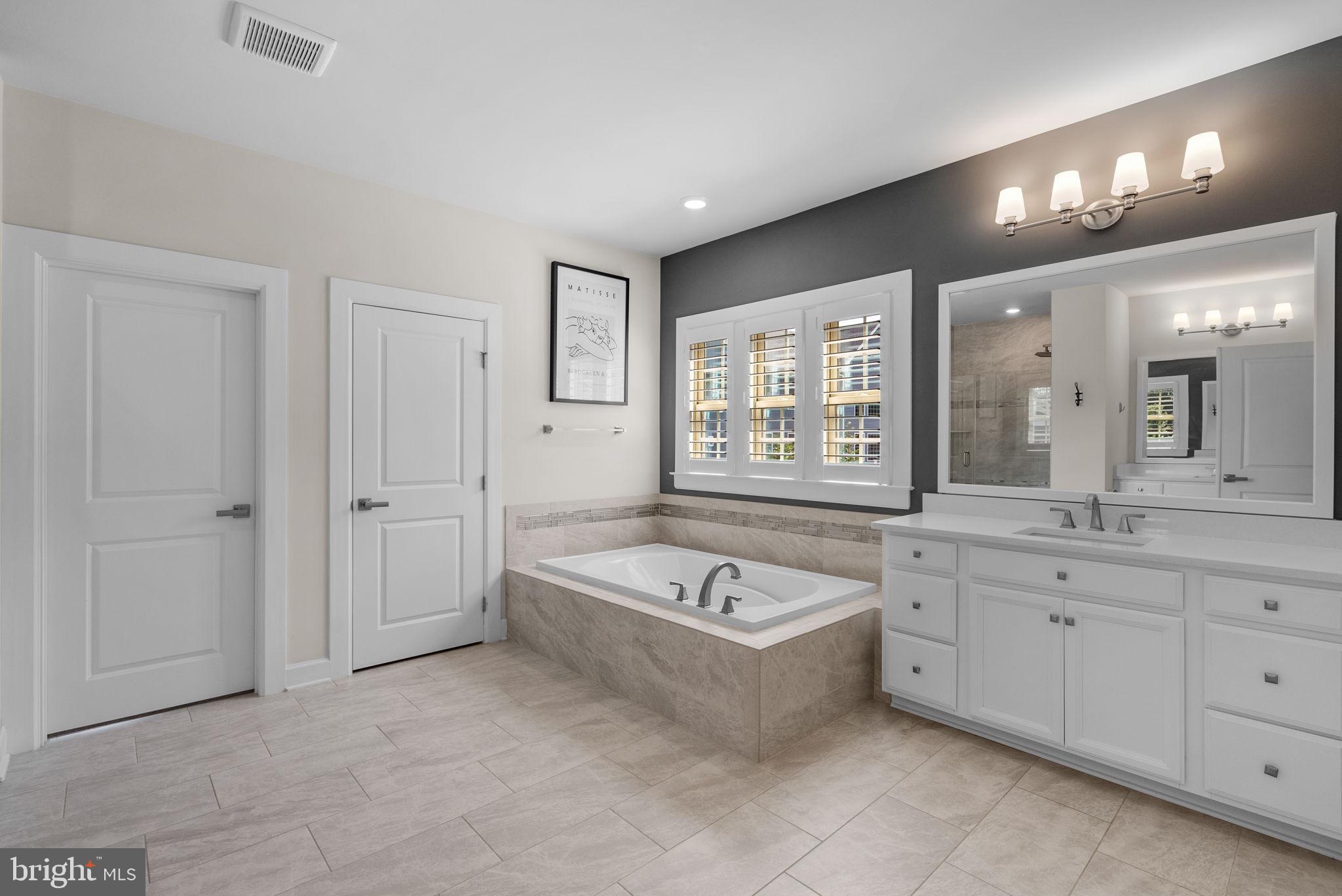 1013 High Stepper Trl