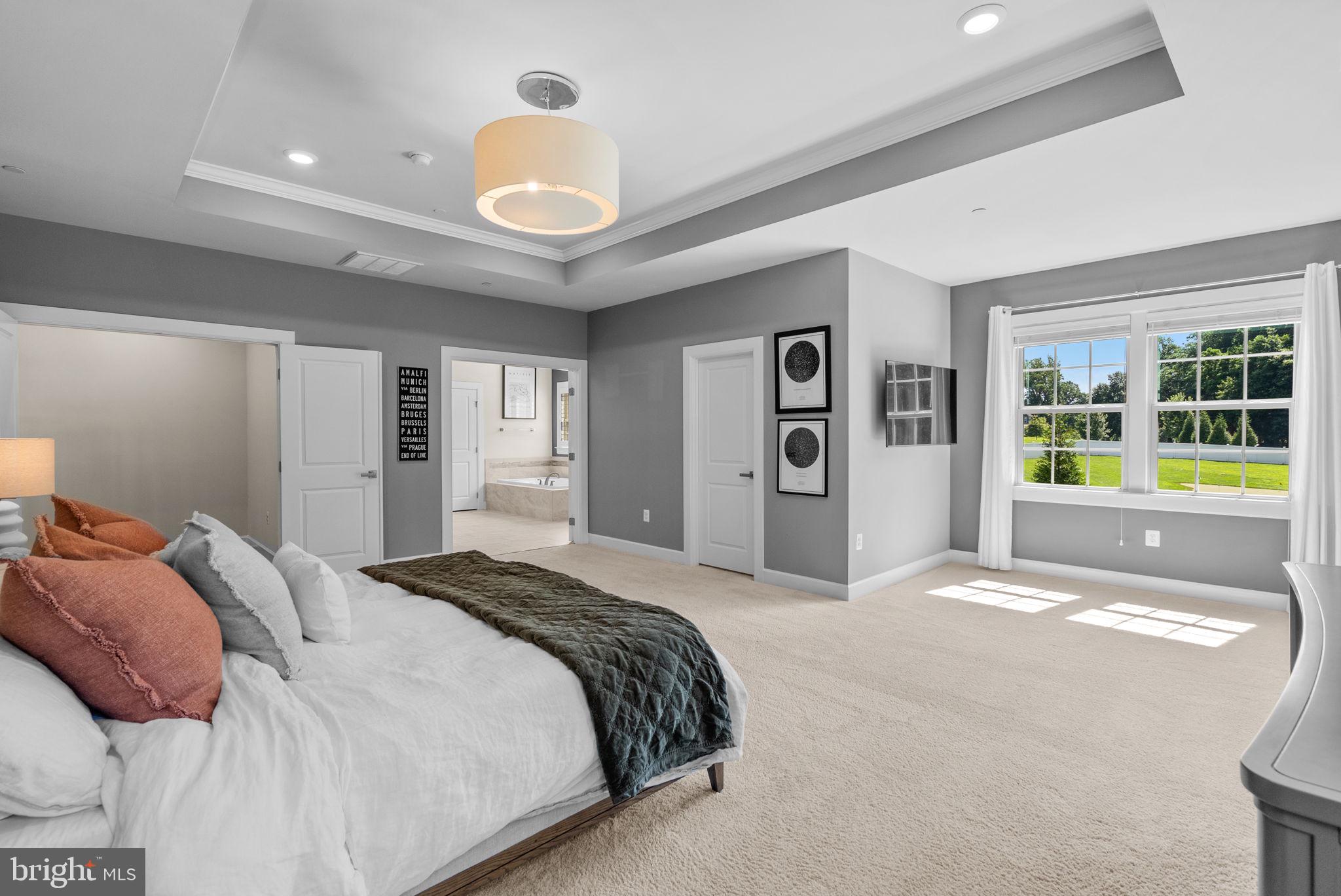 1013 High Stepper Trl