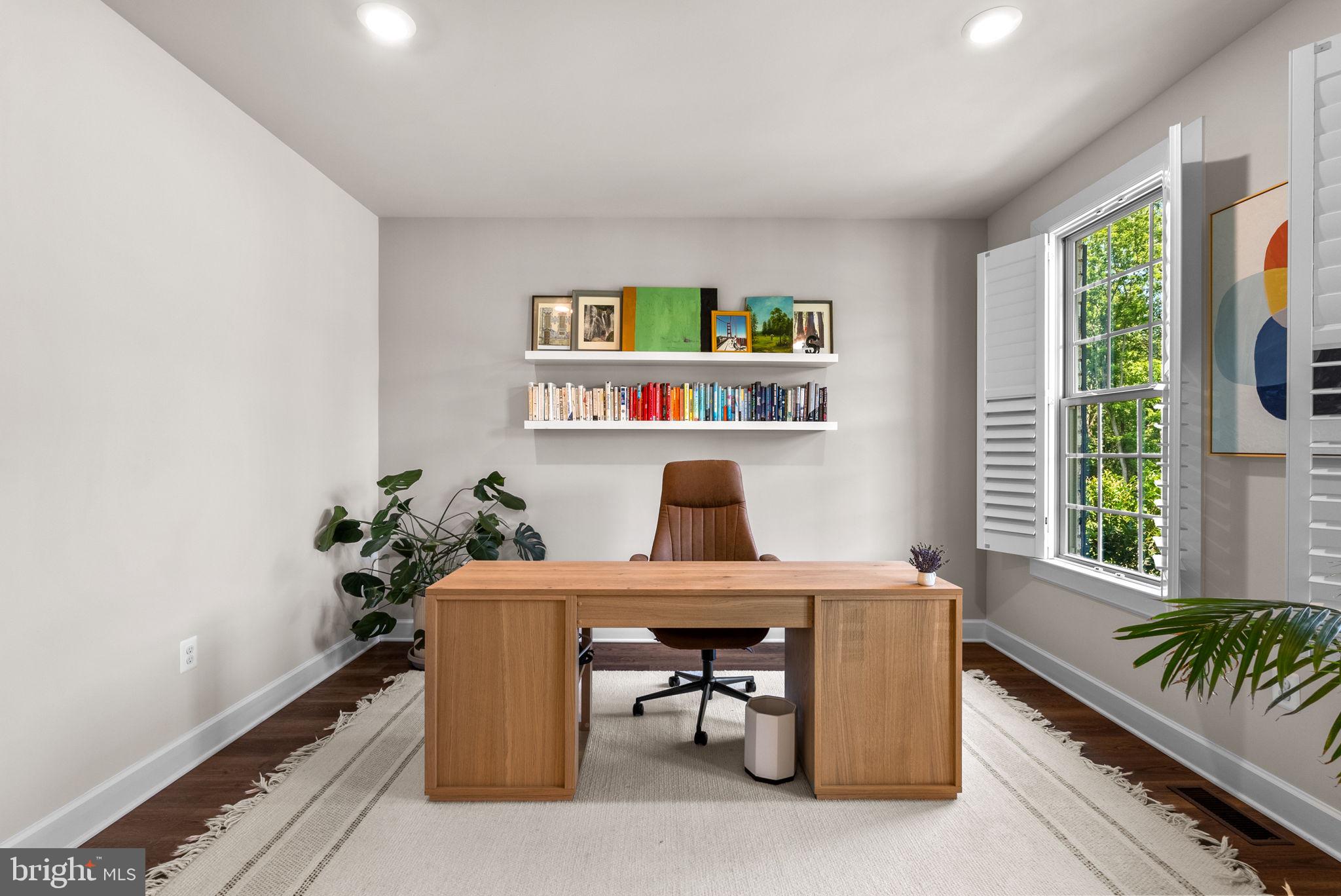 1013 High Stepper Trl