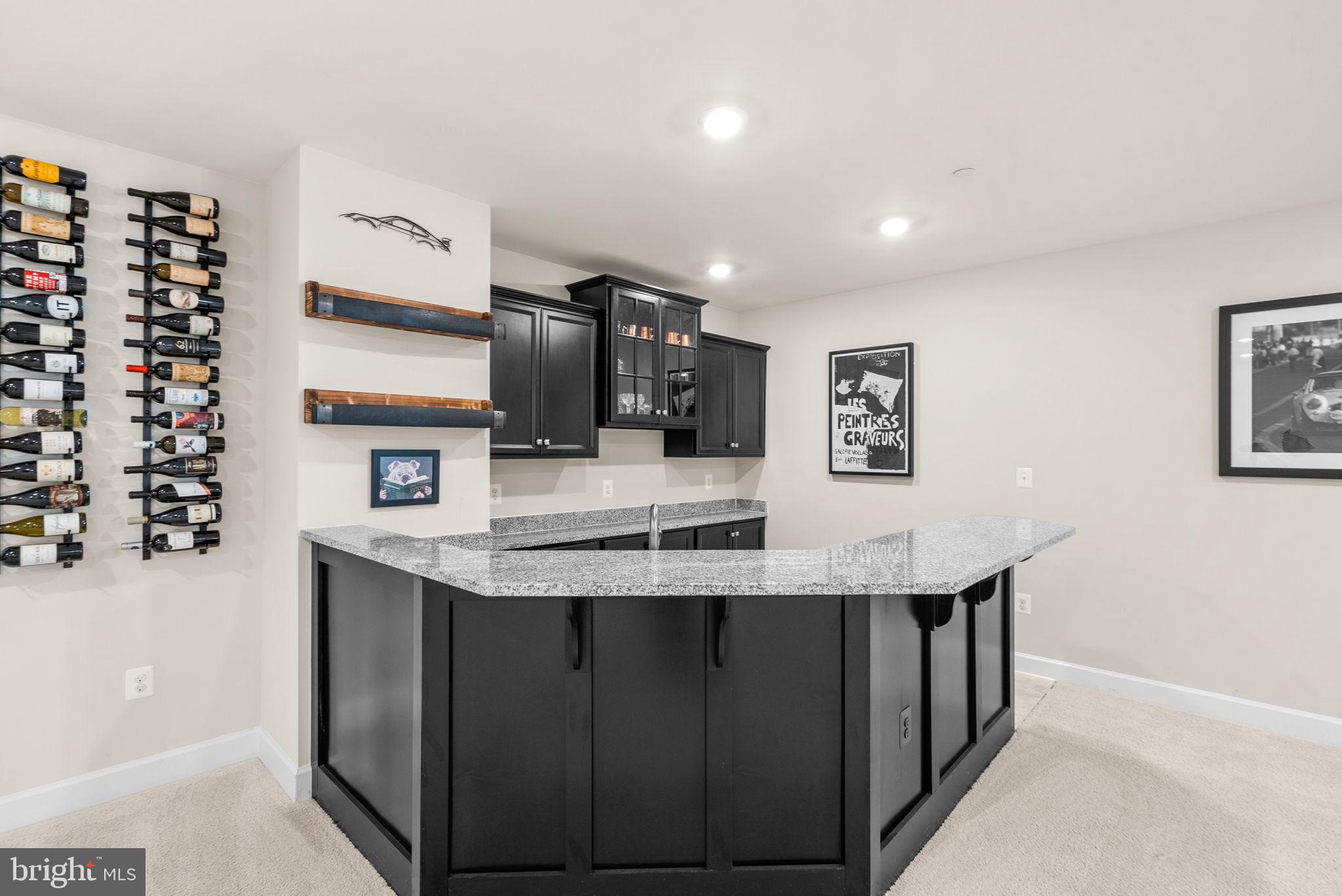 1013 High Stepper Trl