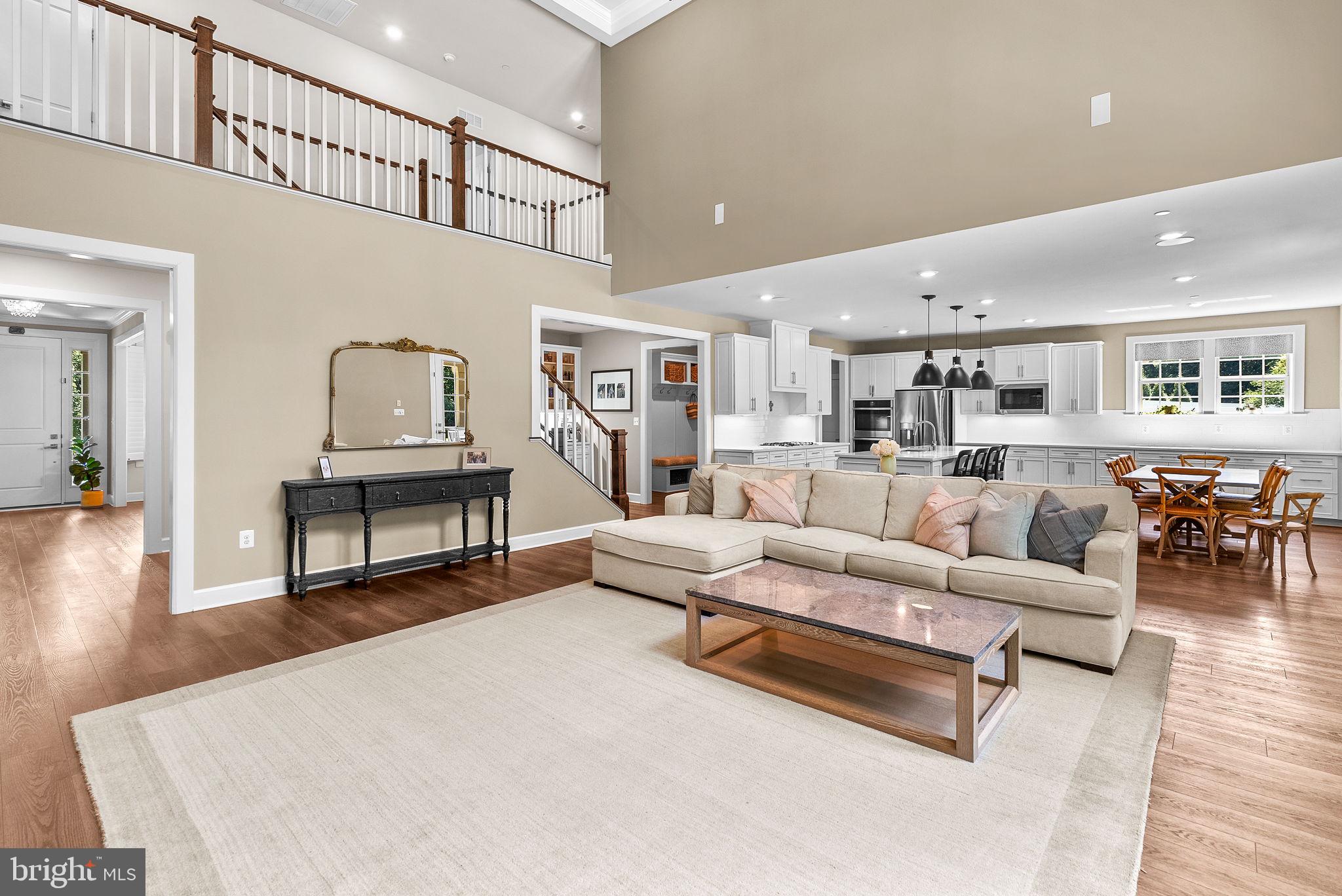 1013 High Stepper Trl