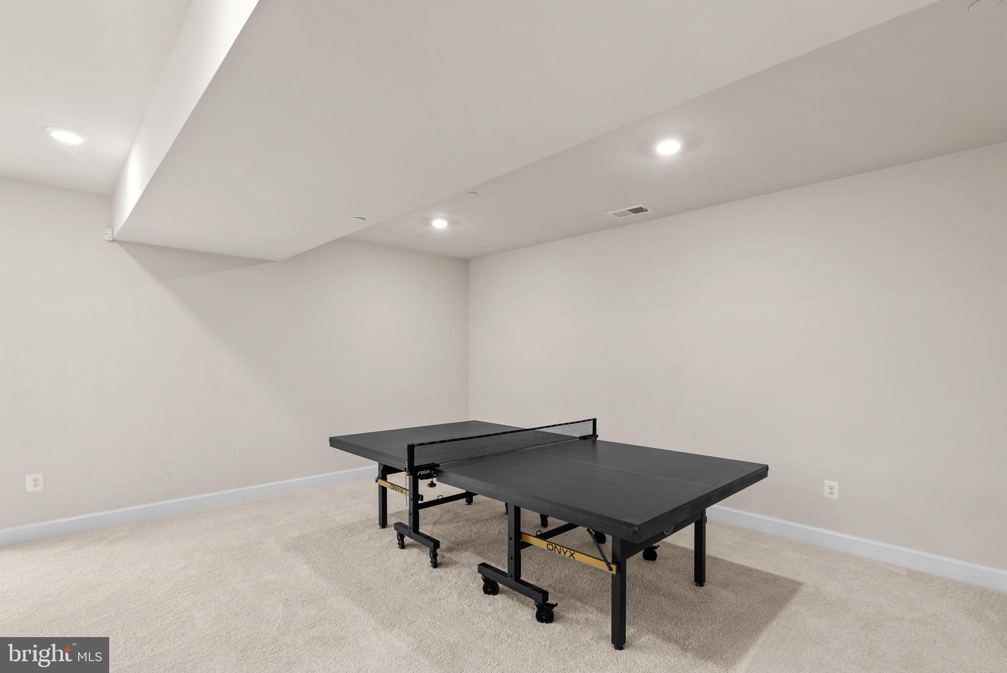 1013 High Stepper Trl