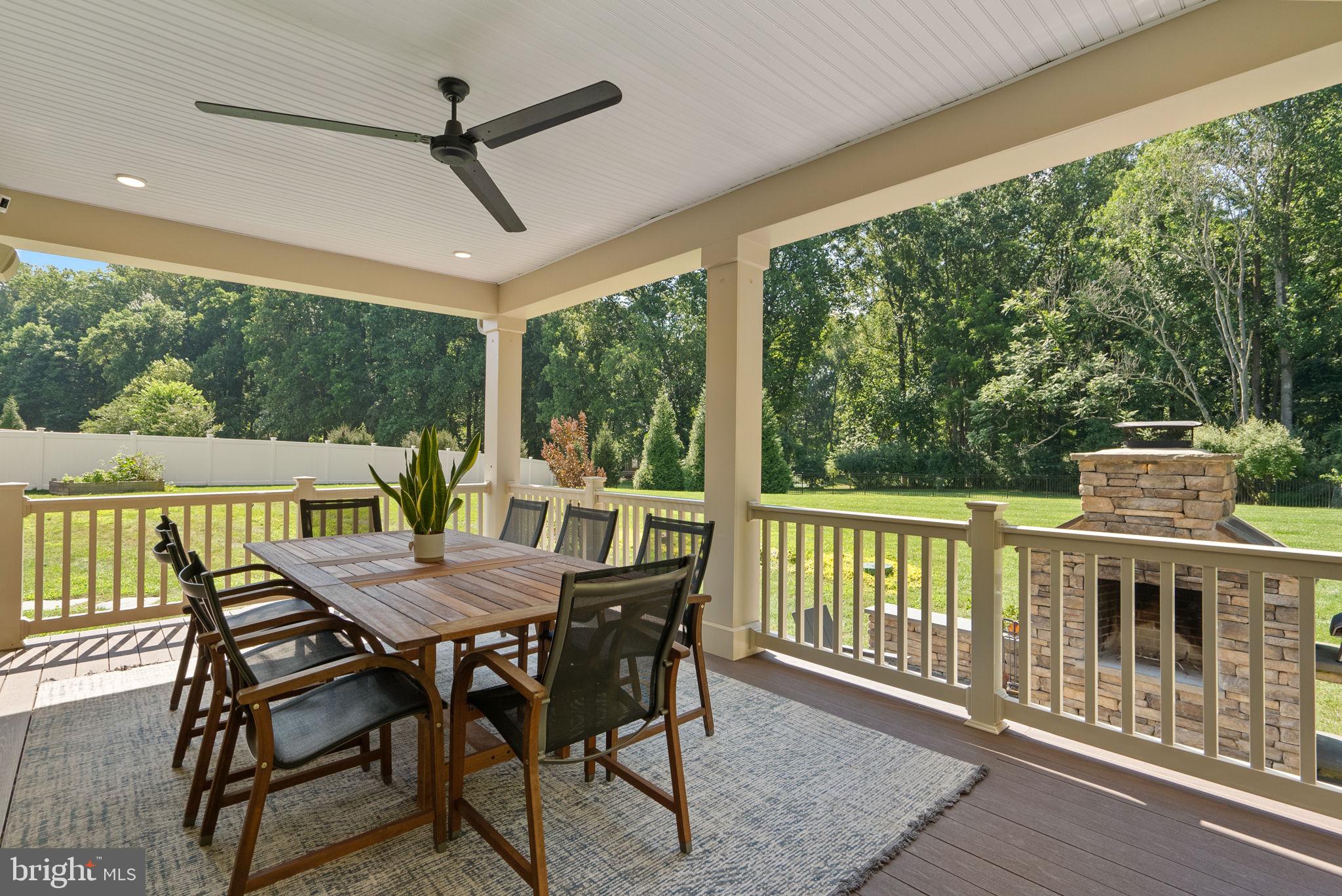 1013 High Stepper Trl