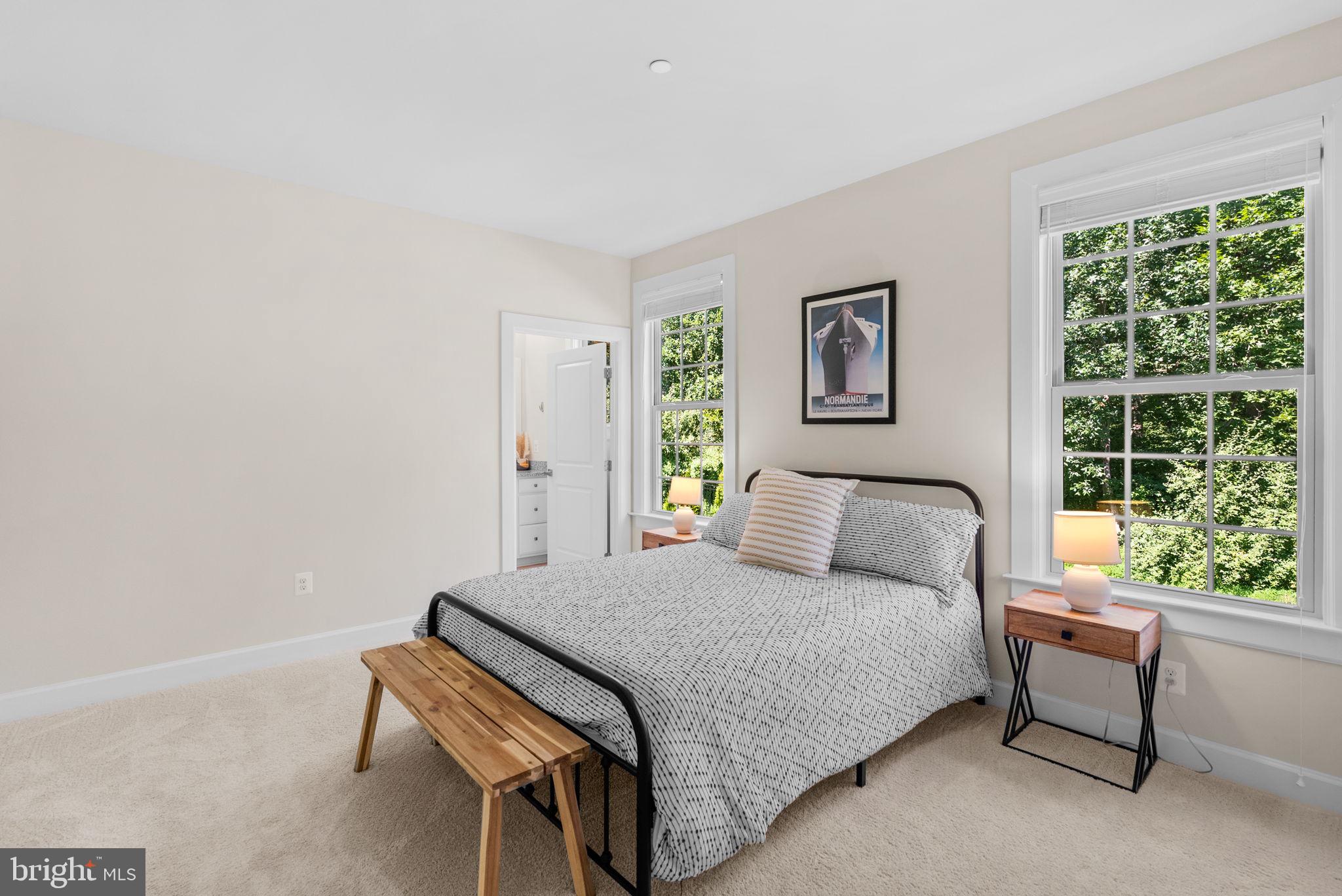 1013 High Stepper Trl