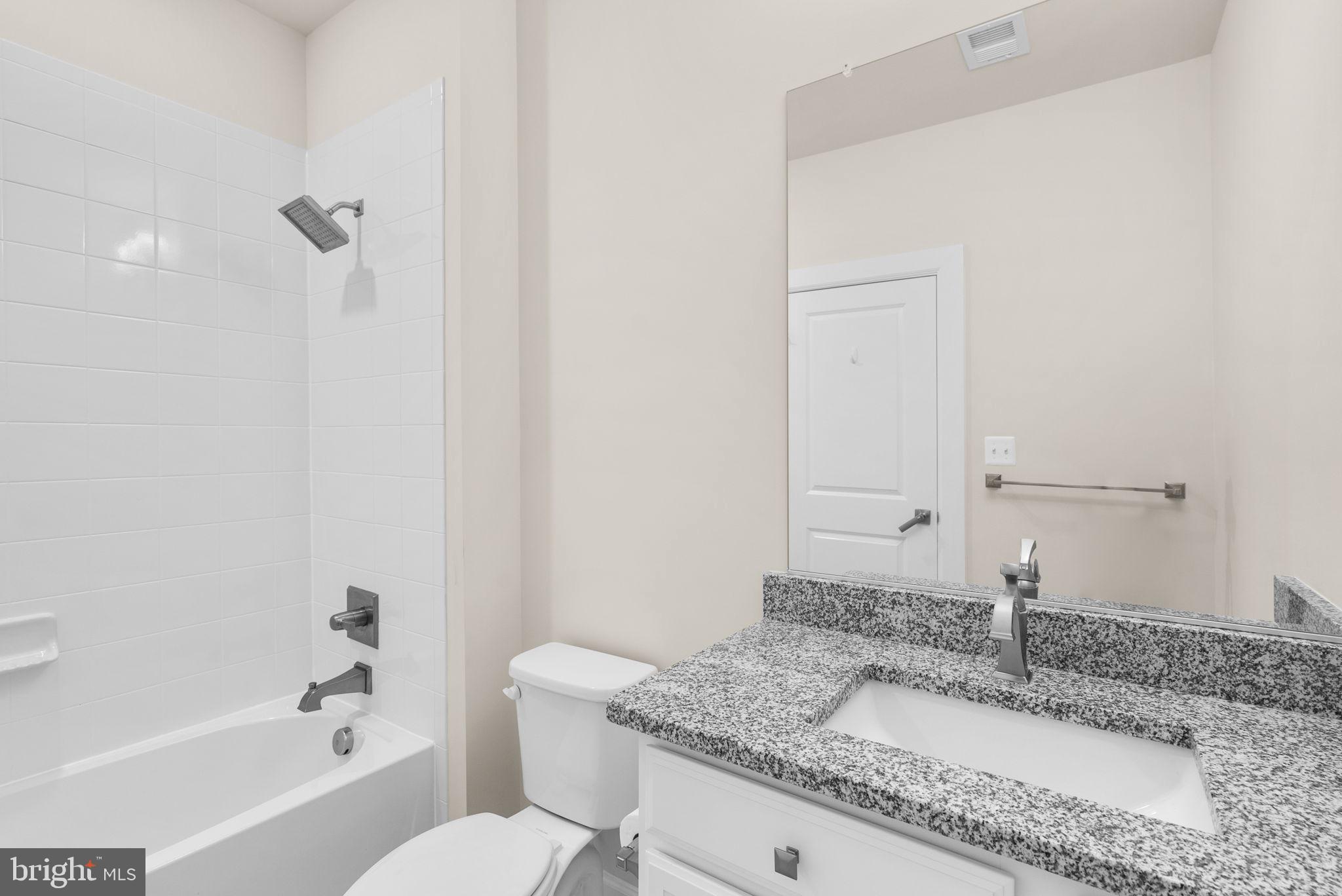 1013 High Stepper Trl