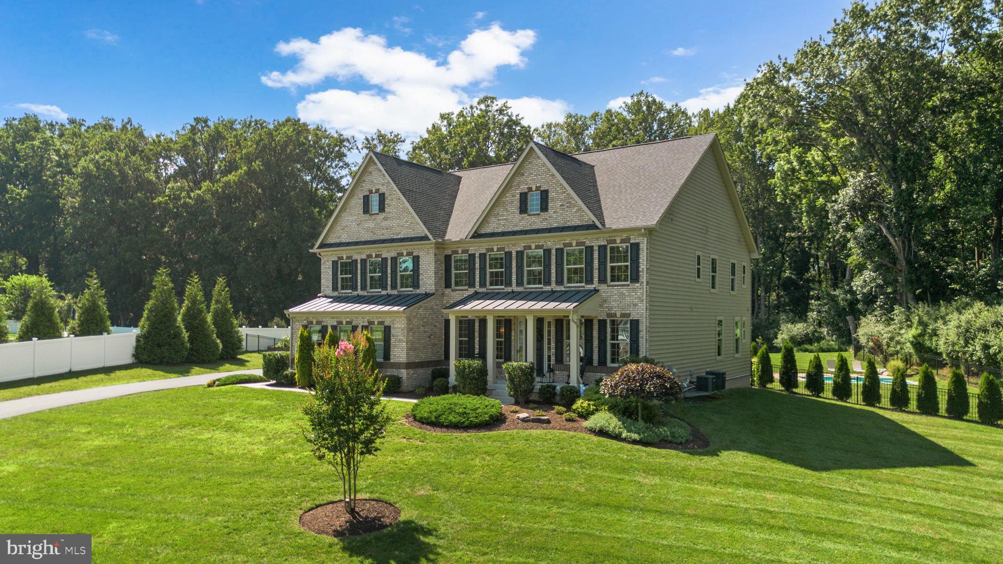 1013 High Stepper Trl