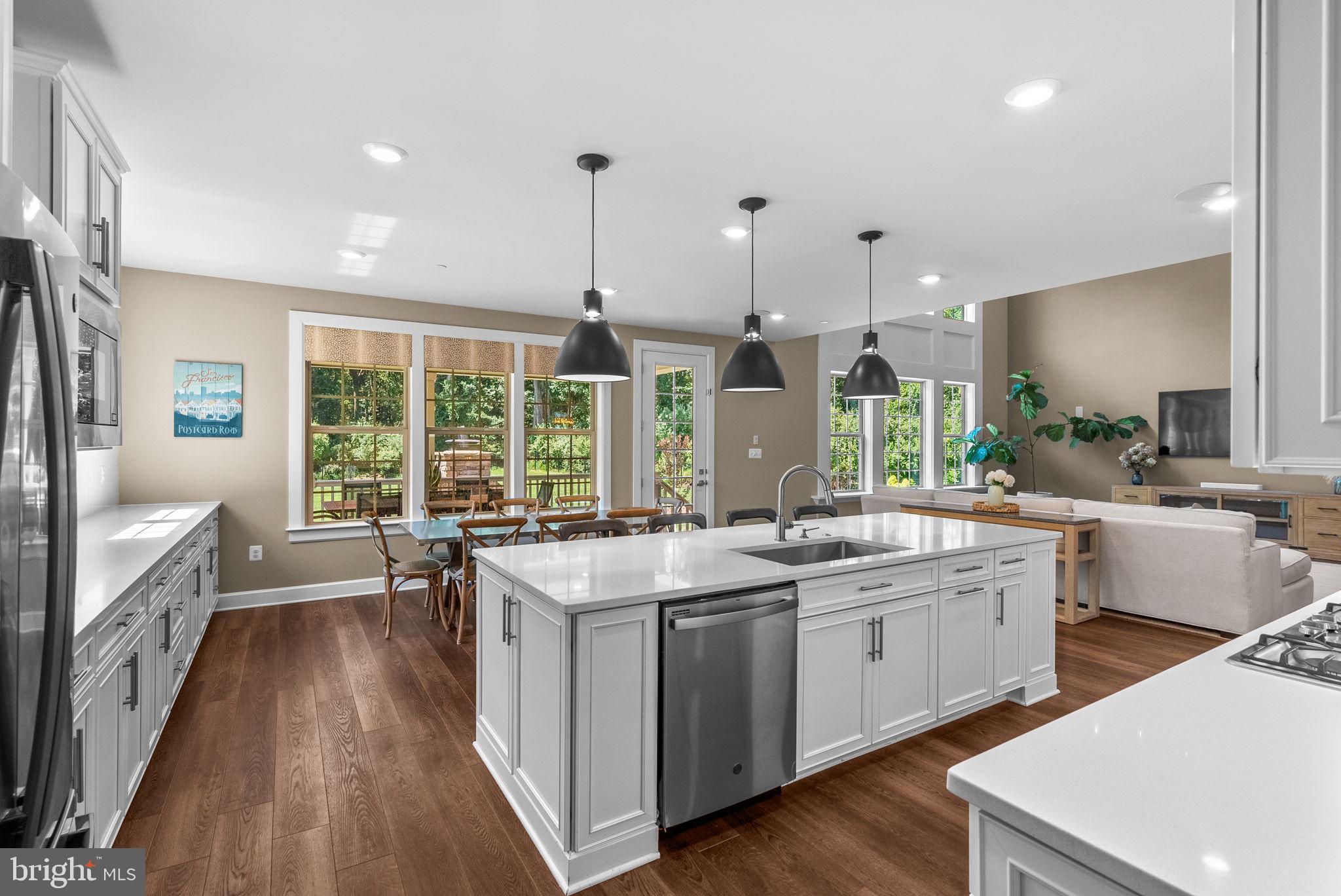 1013 High Stepper Trl