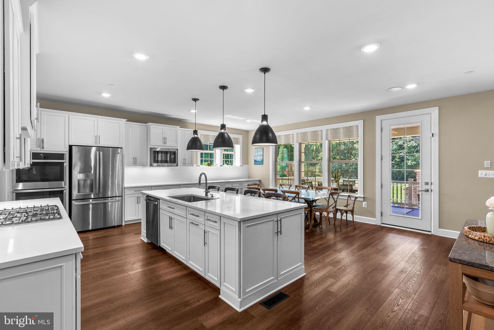 1013 High Stepper Trl