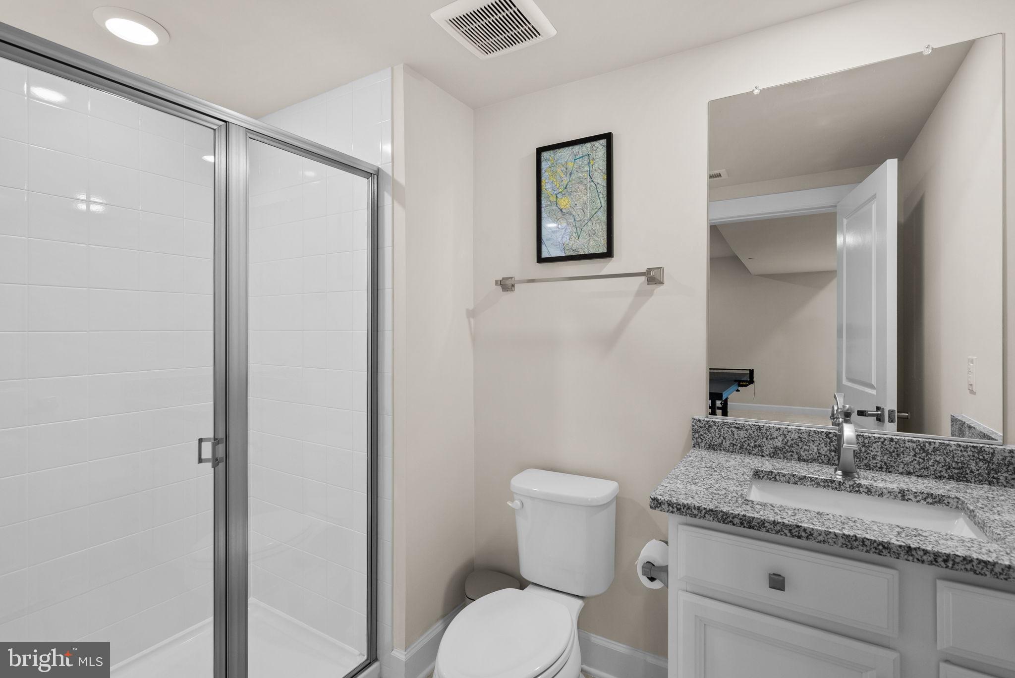 1013 High Stepper Trl