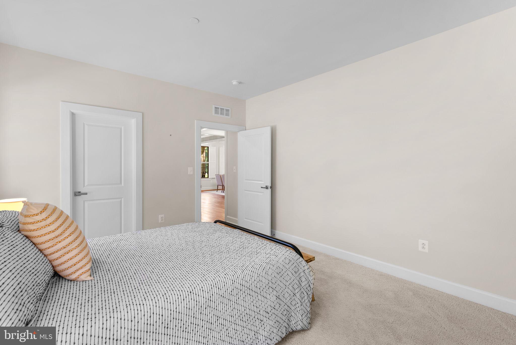 1013 High Stepper Trl