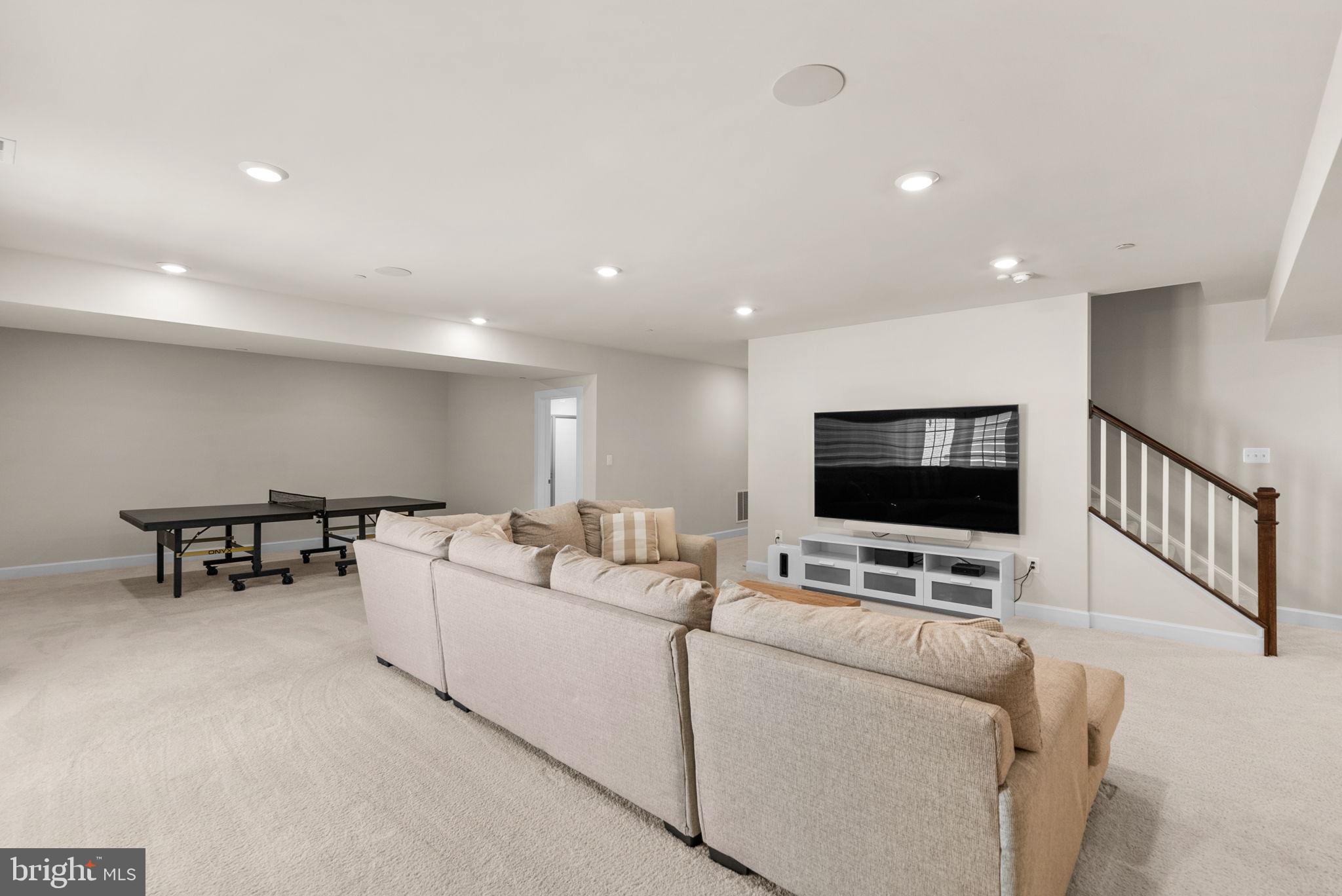 1013 High Stepper Trl