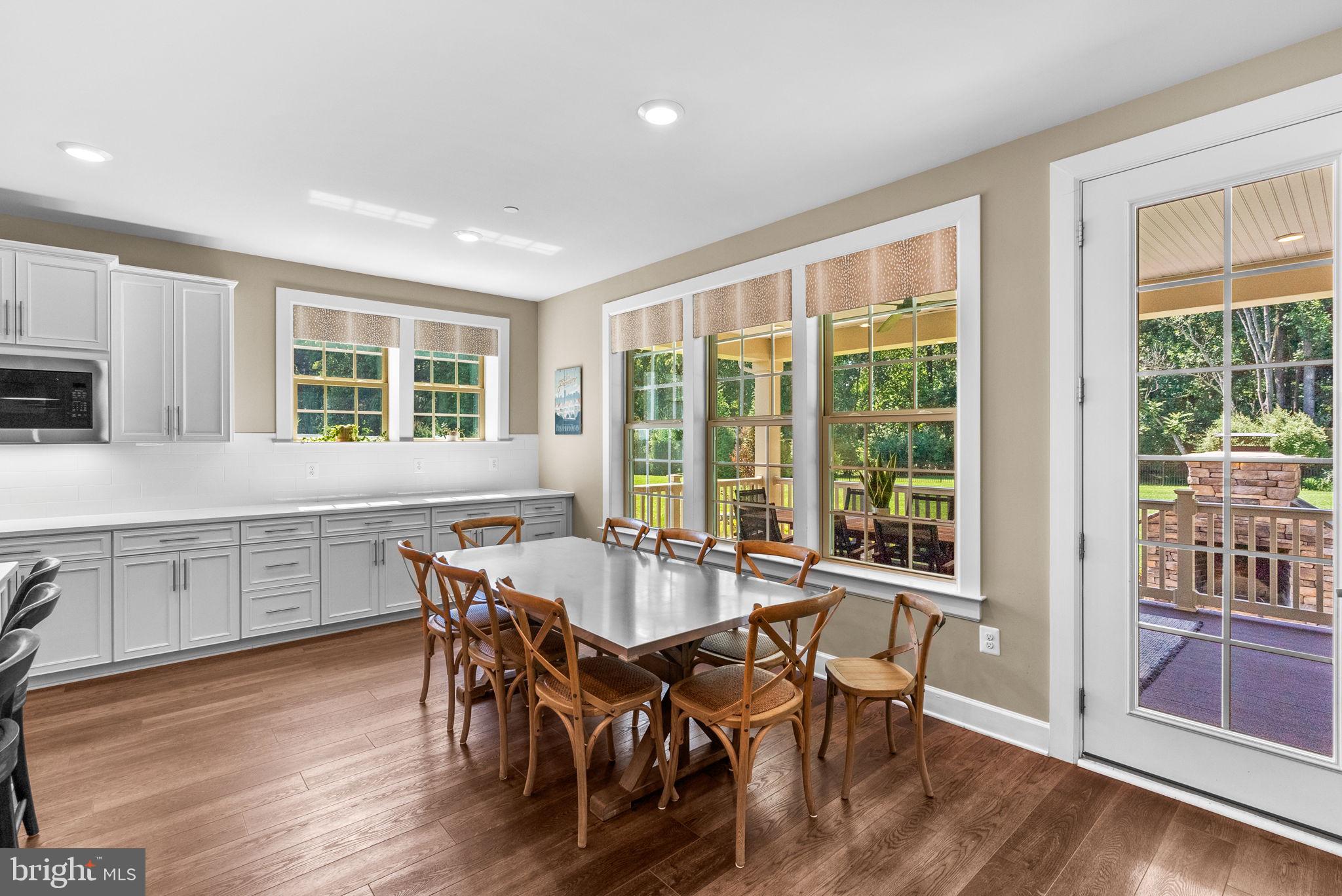 1013 High Stepper Trl