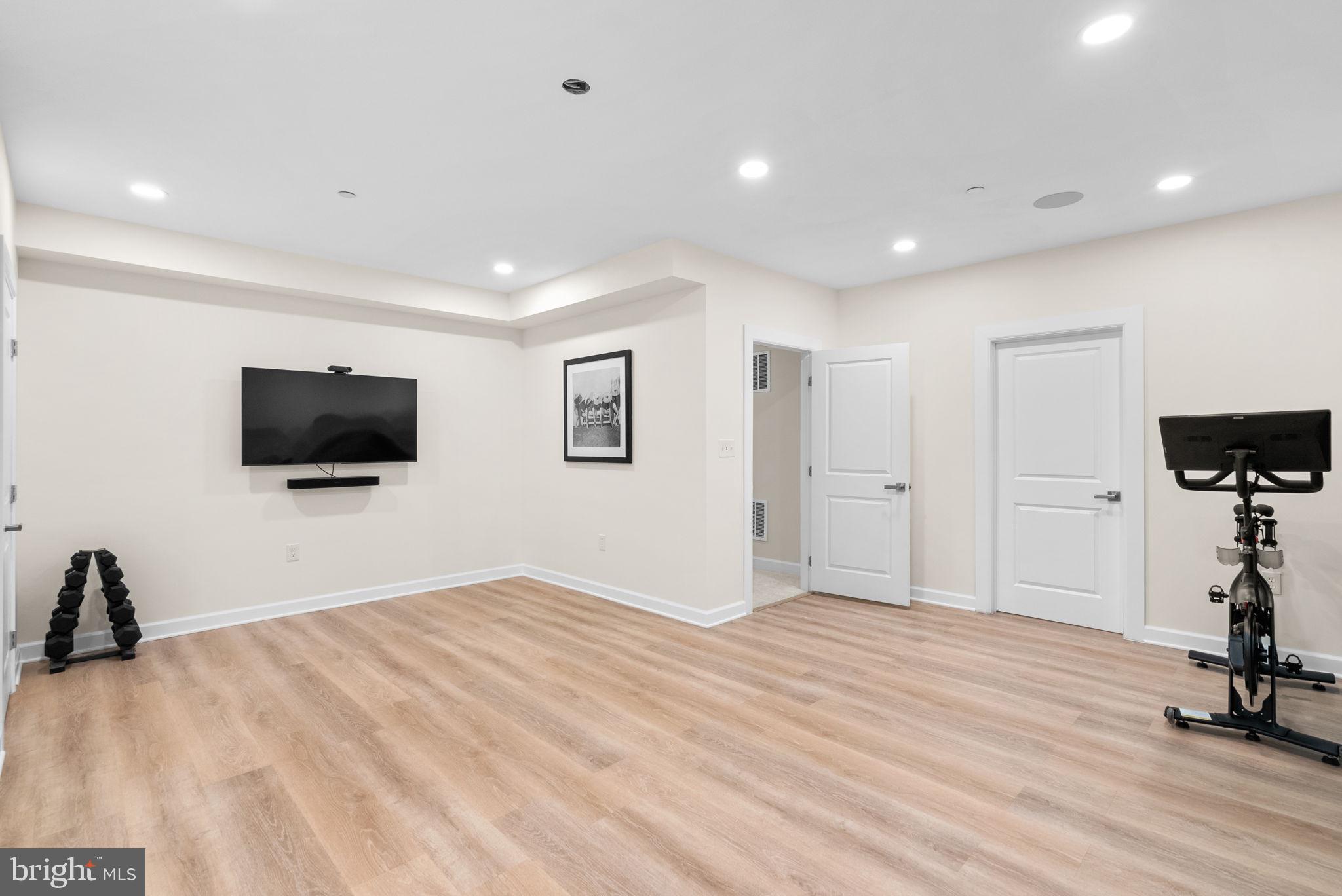 1013 High Stepper Trl