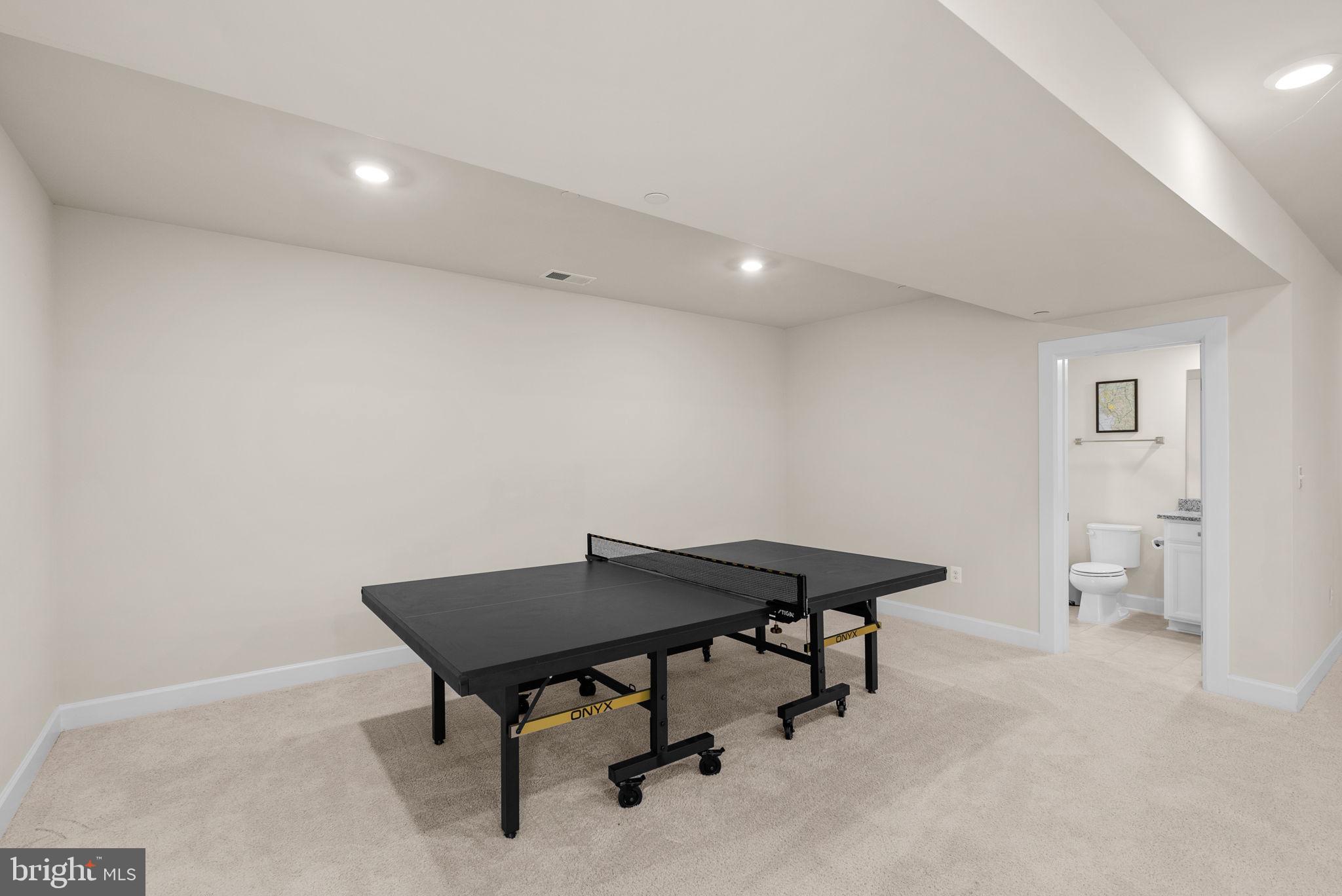 1013 High Stepper Trl