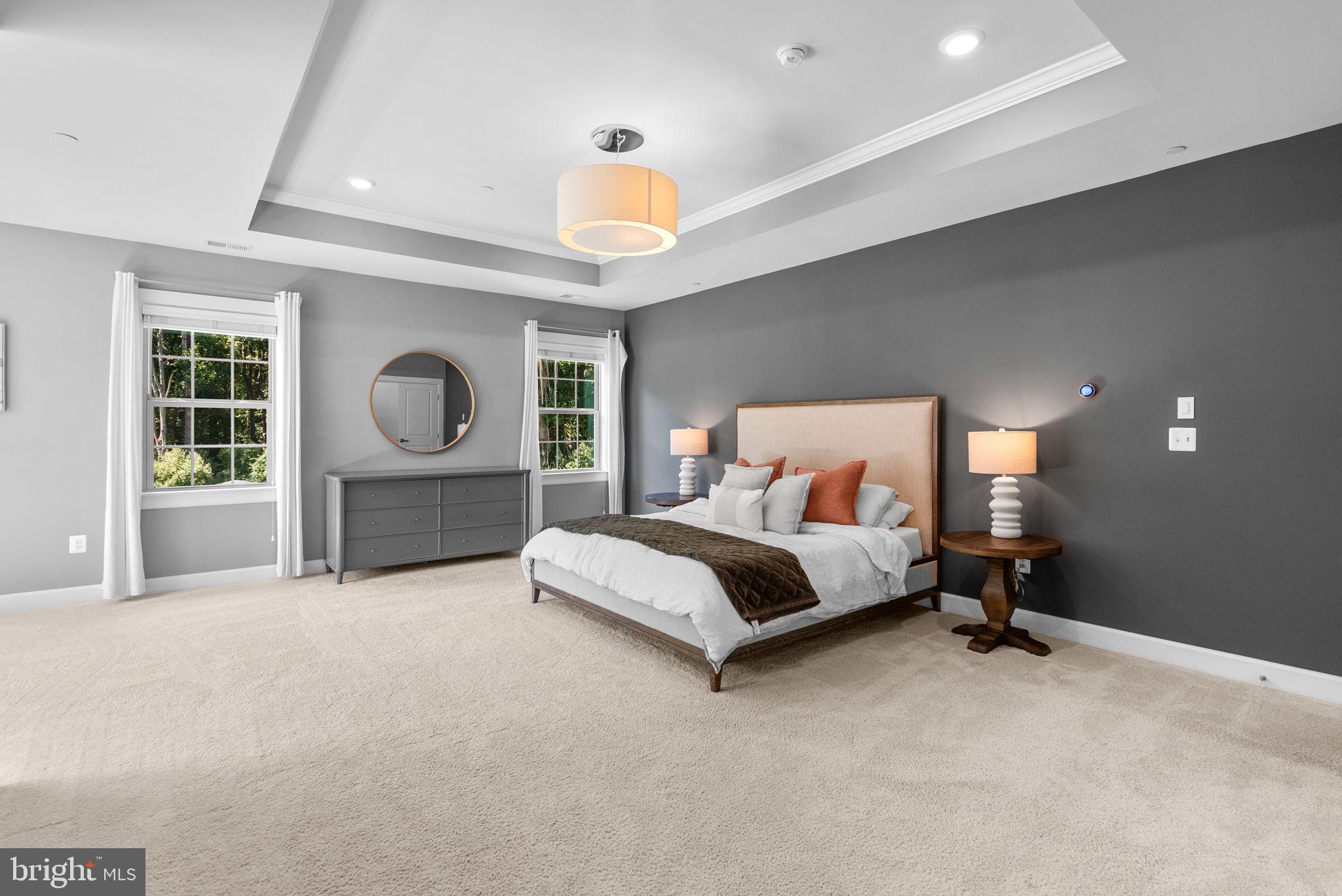 1013 High Stepper Trl