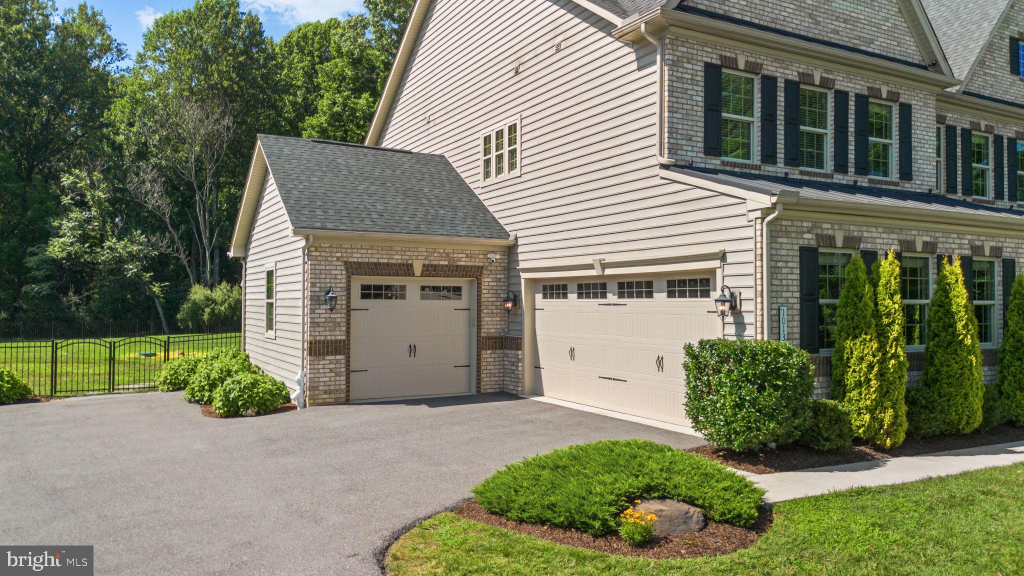 1013 High Stepper Trl