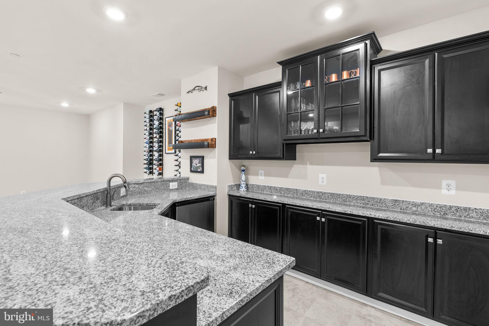 1013 High Stepper Trl