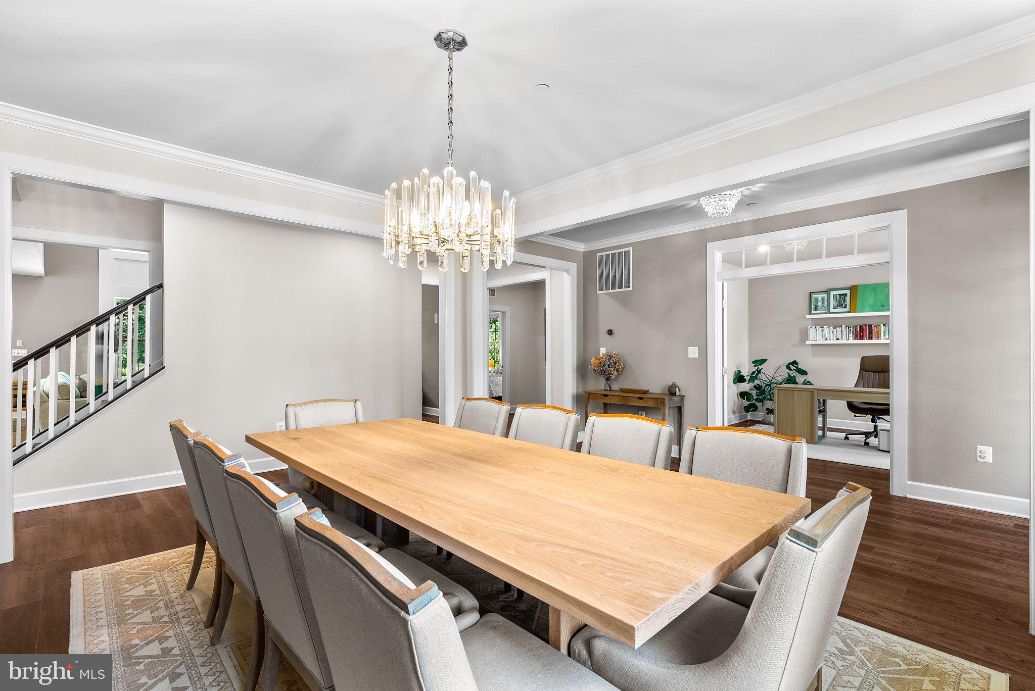 1013 High Stepper Trl