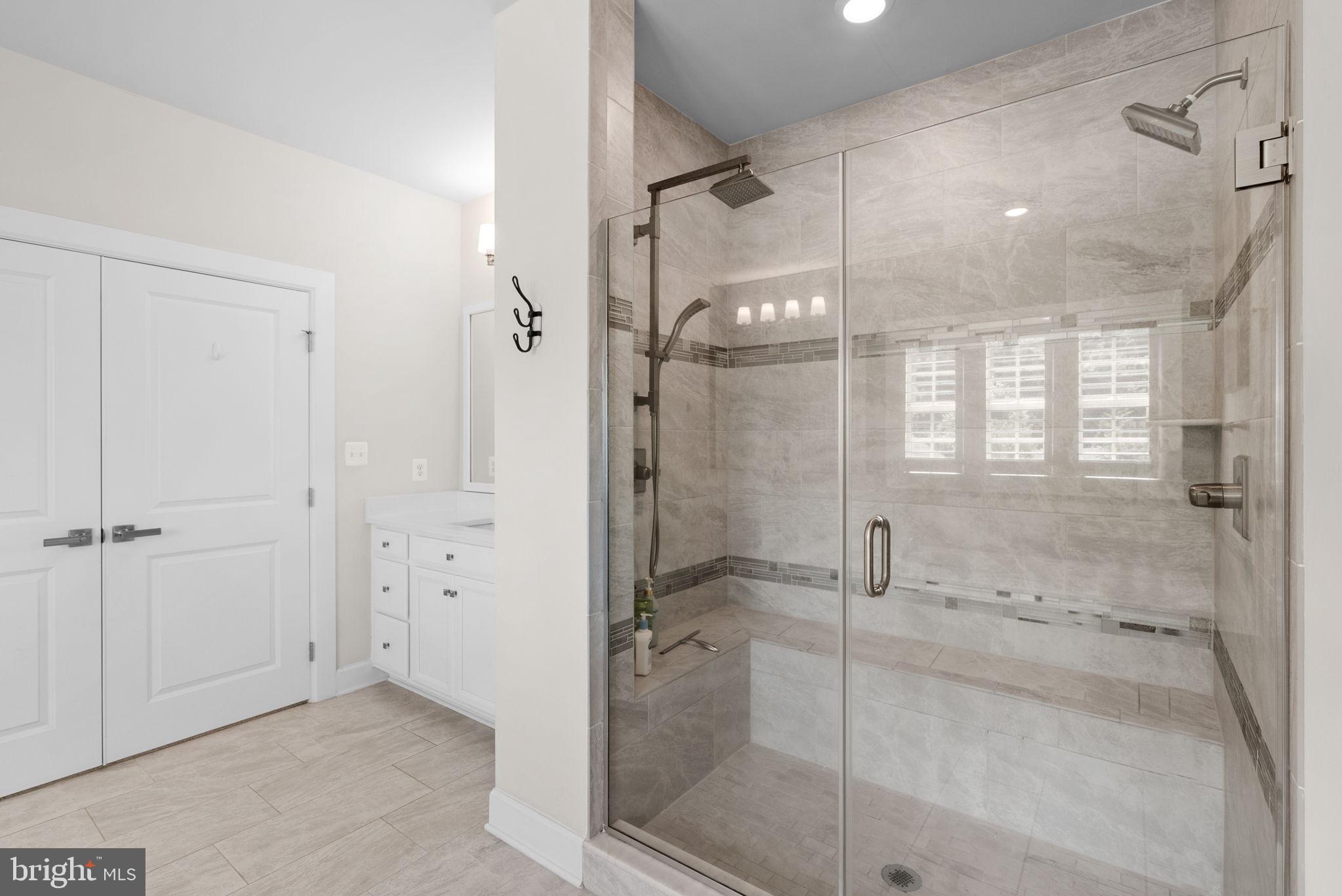 1013 High Stepper Trl