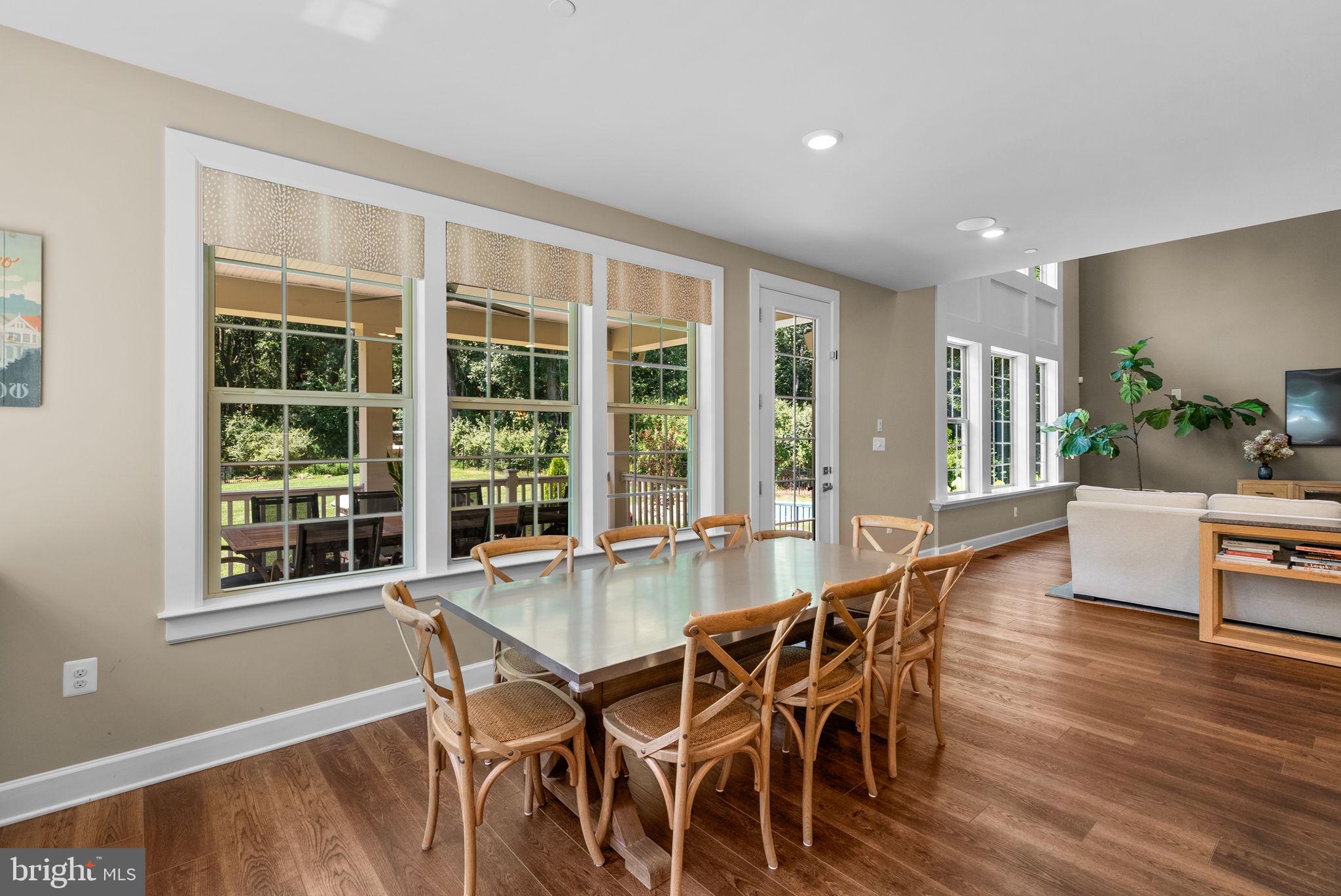 1013 High Stepper Trl