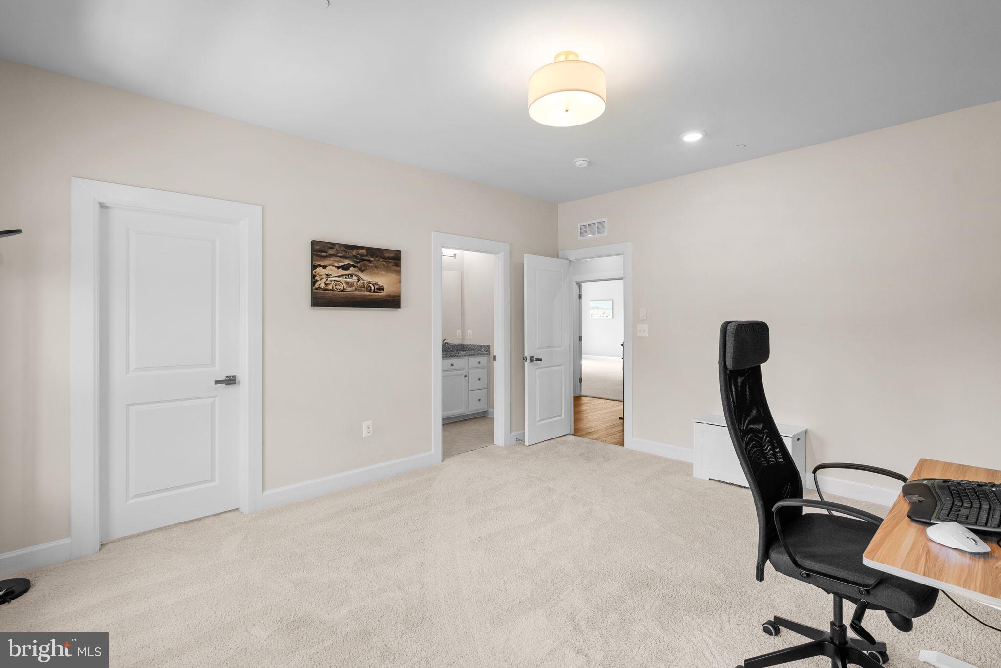 1013 High Stepper Trl