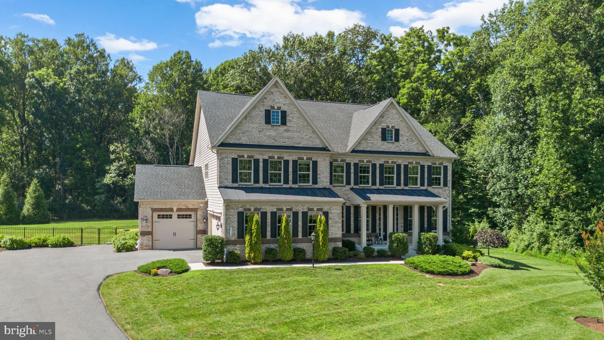 1013 High Stepper Trl