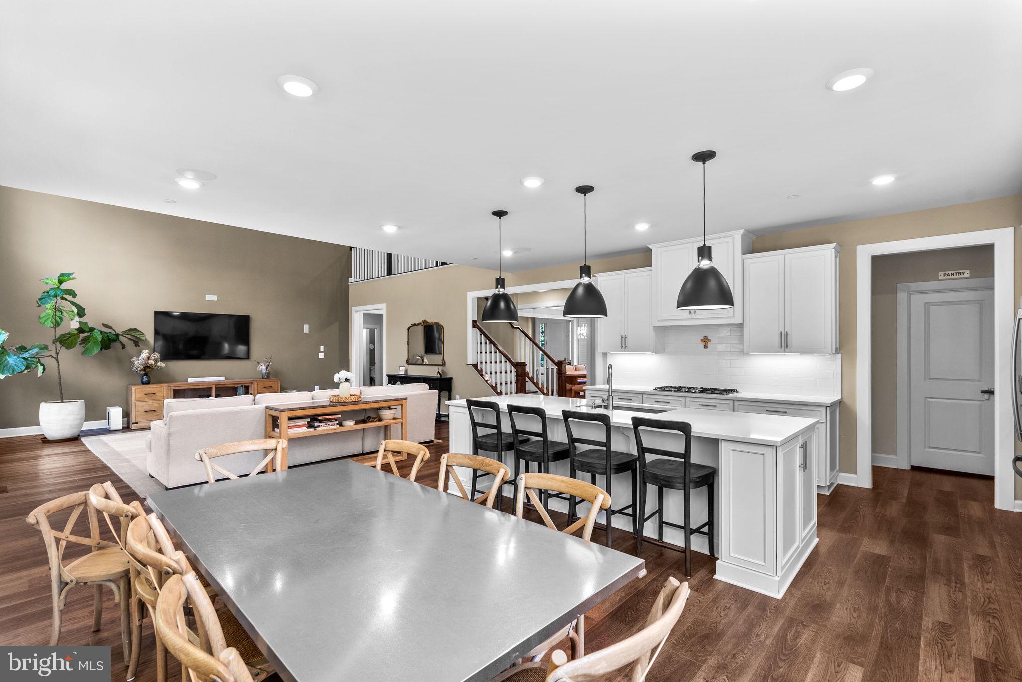 1013 High Stepper Trl