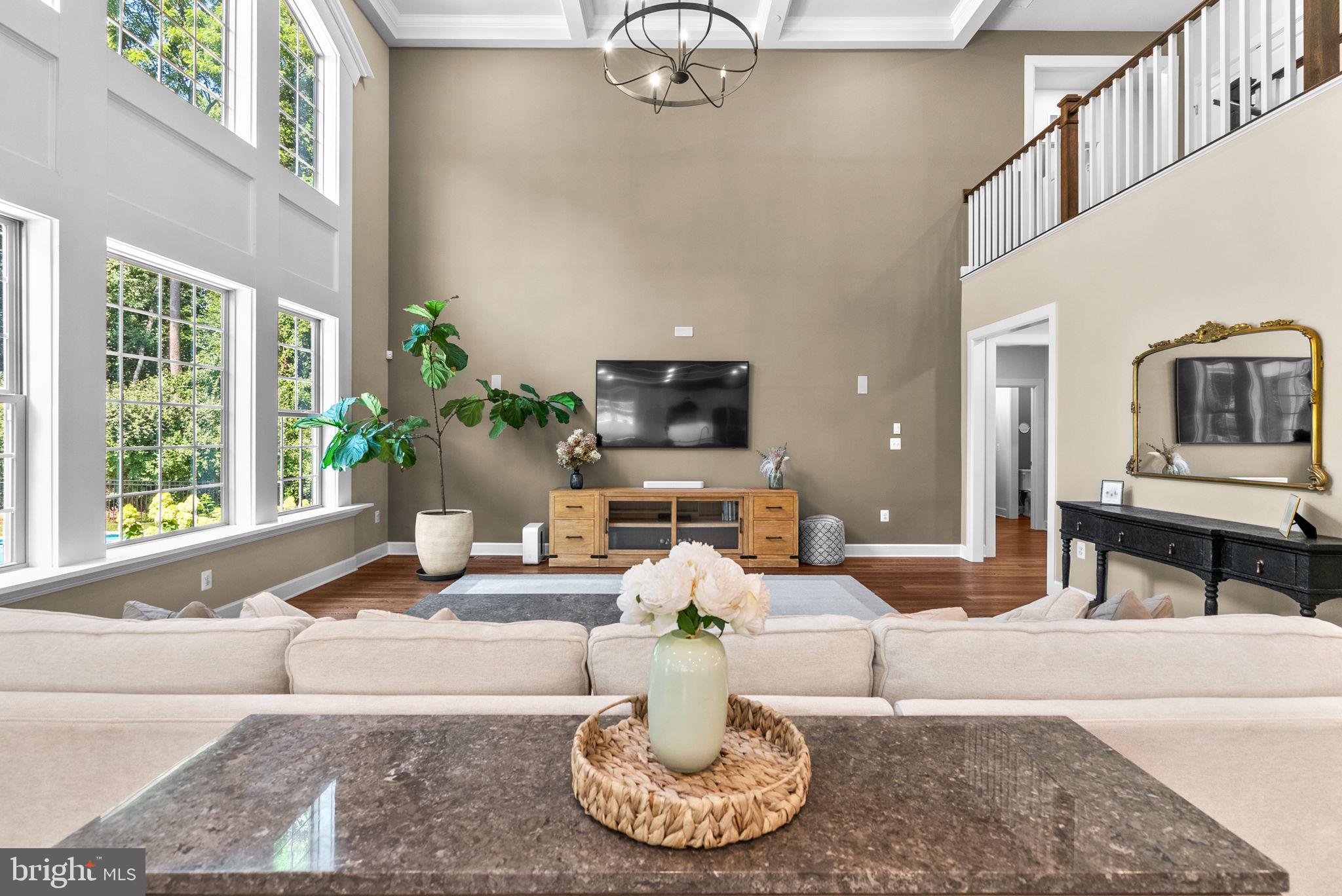 1013 High Stepper Trl