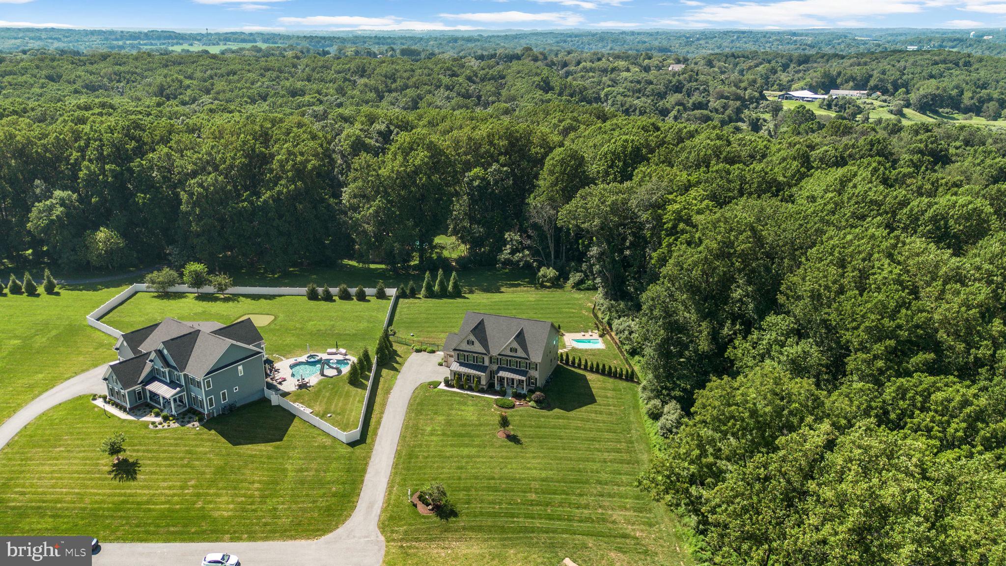 1013 High Stepper Trl