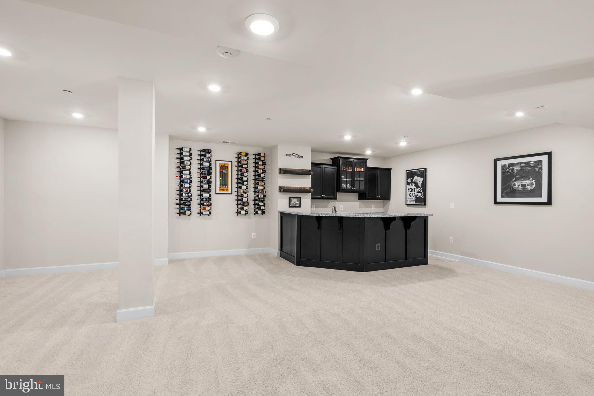 1013 High Stepper Trl