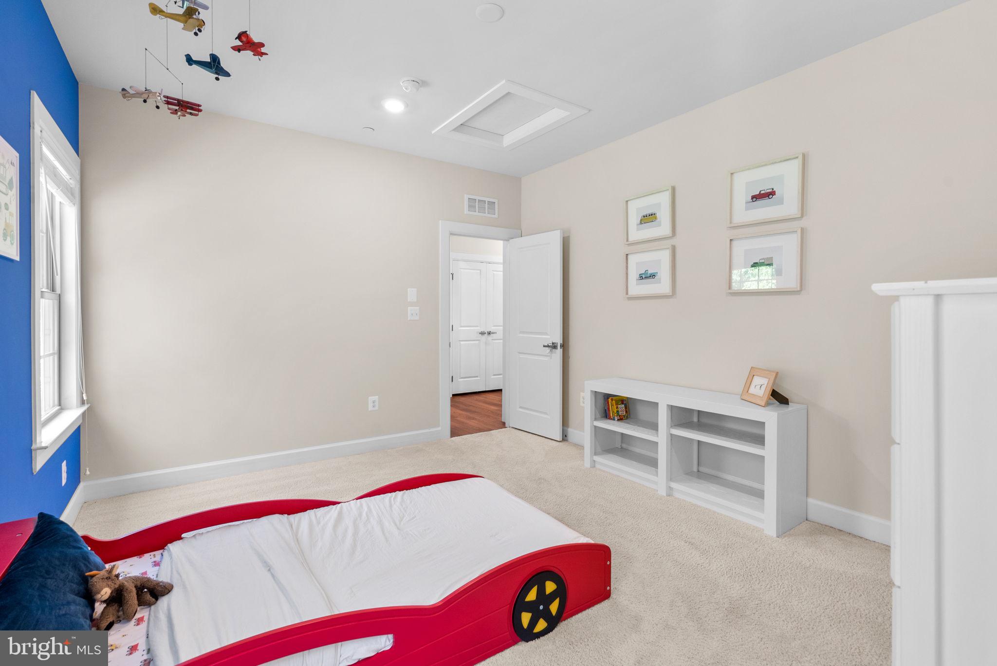 1013 High Stepper Trl