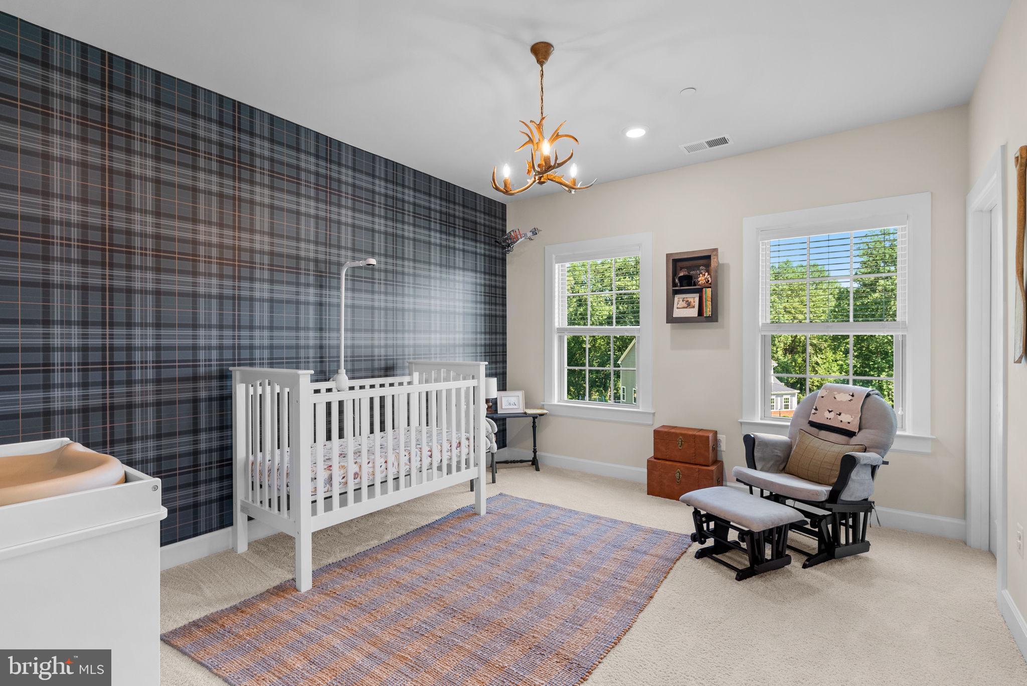 1013 High Stepper Trl