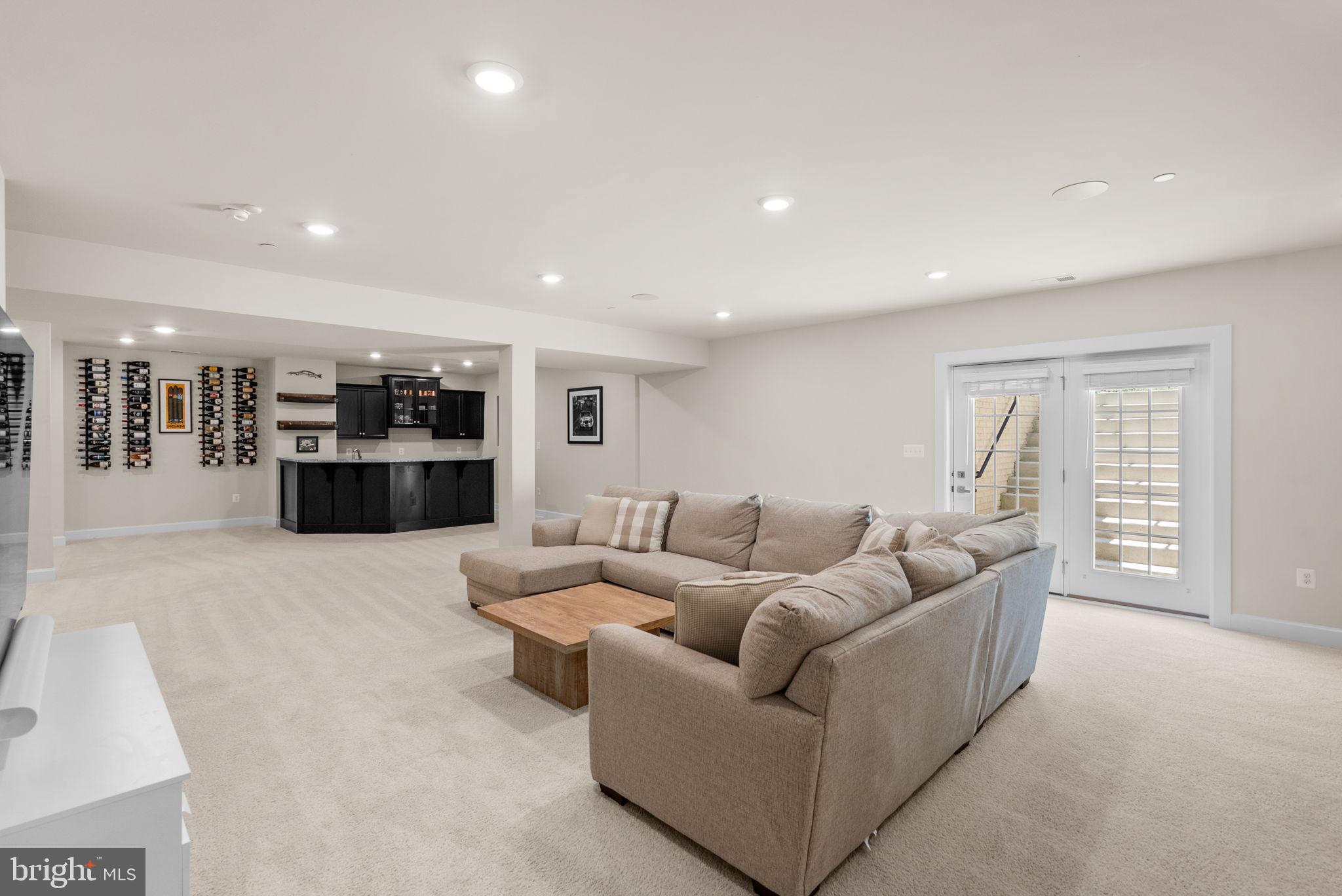 1013 High Stepper Trl