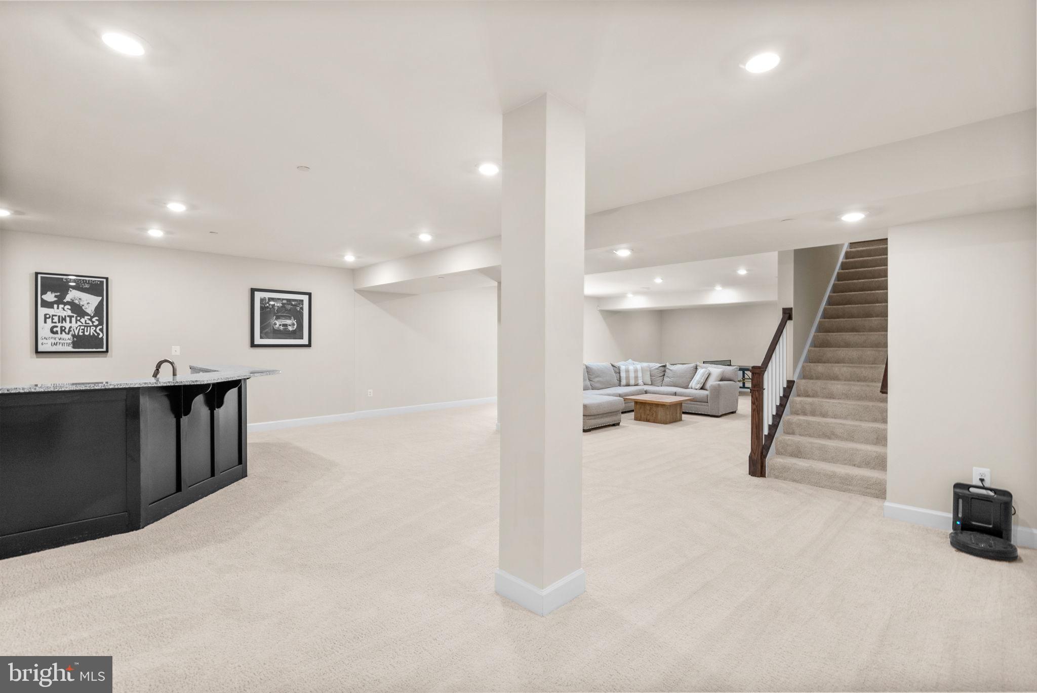 1013 High Stepper Trl