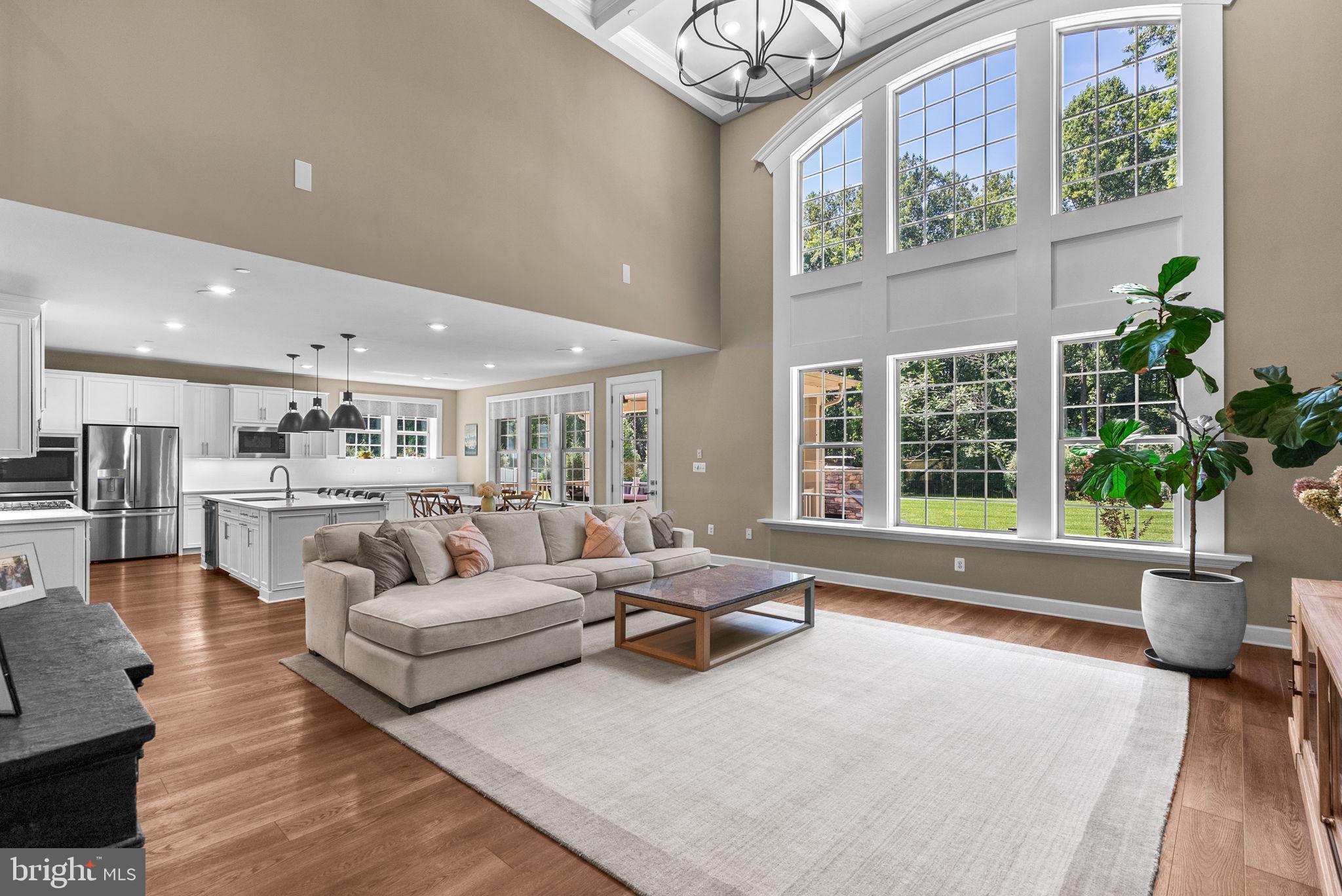 1013 High Stepper Trl