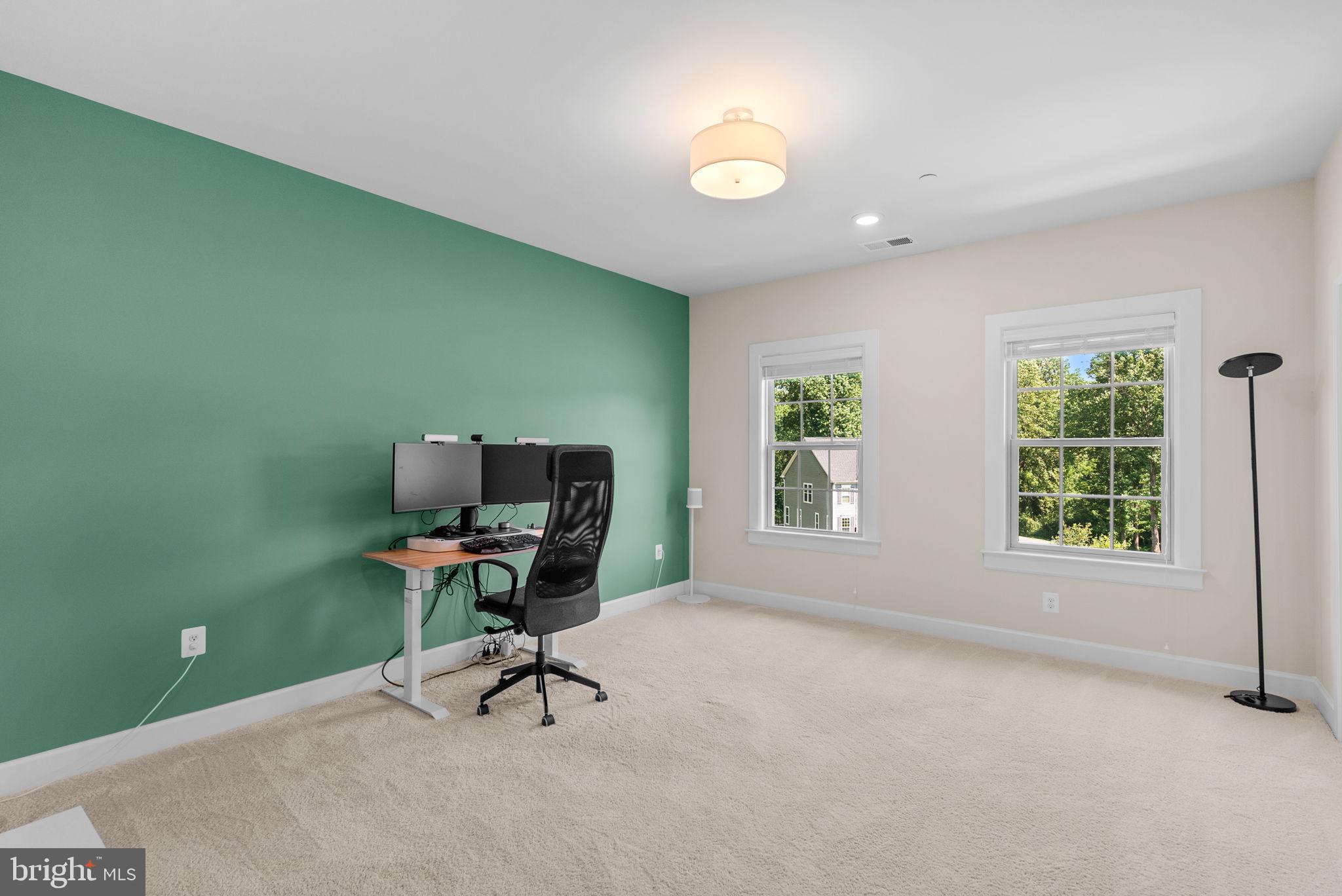 1013 High Stepper Trl