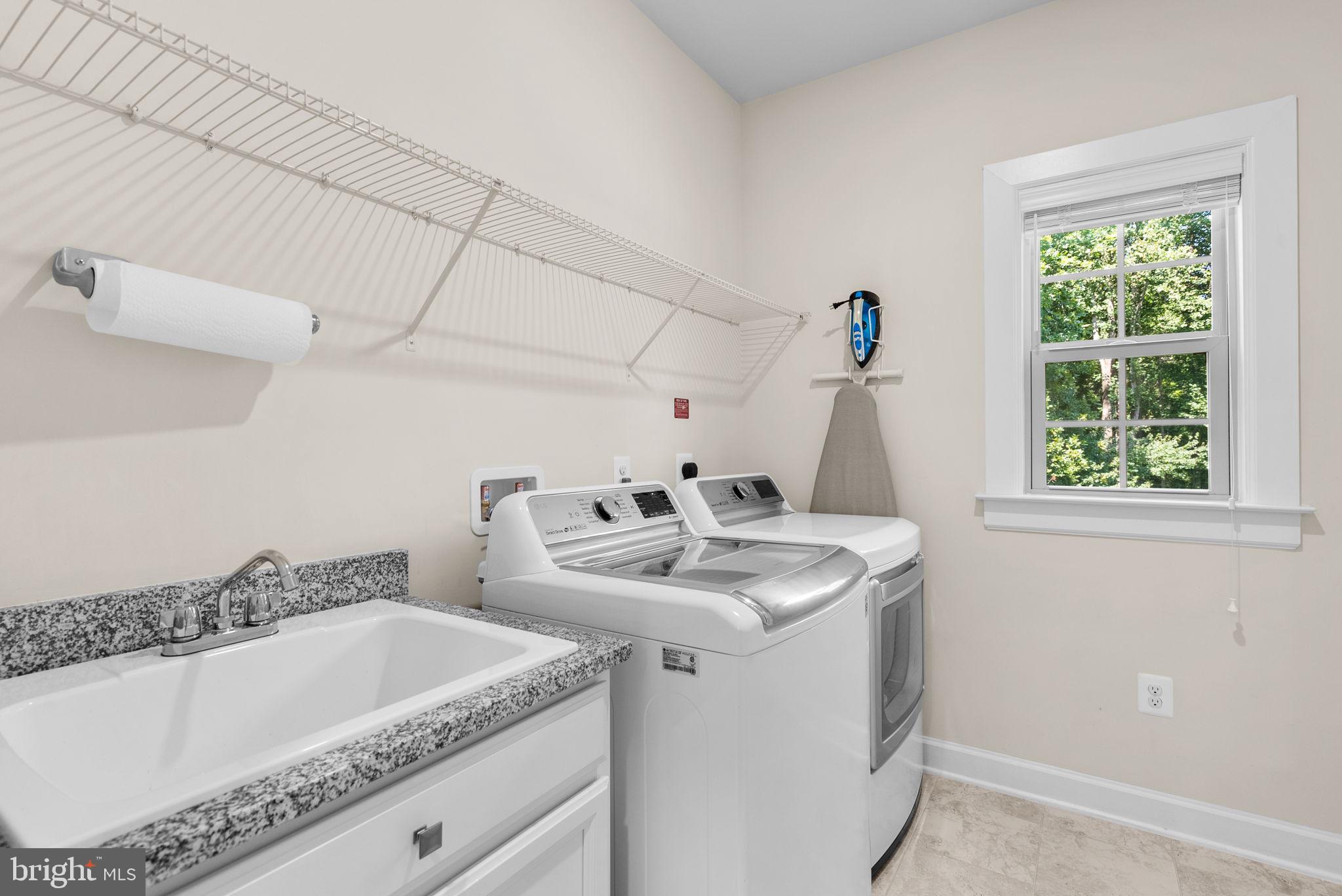 1013 High Stepper Trl