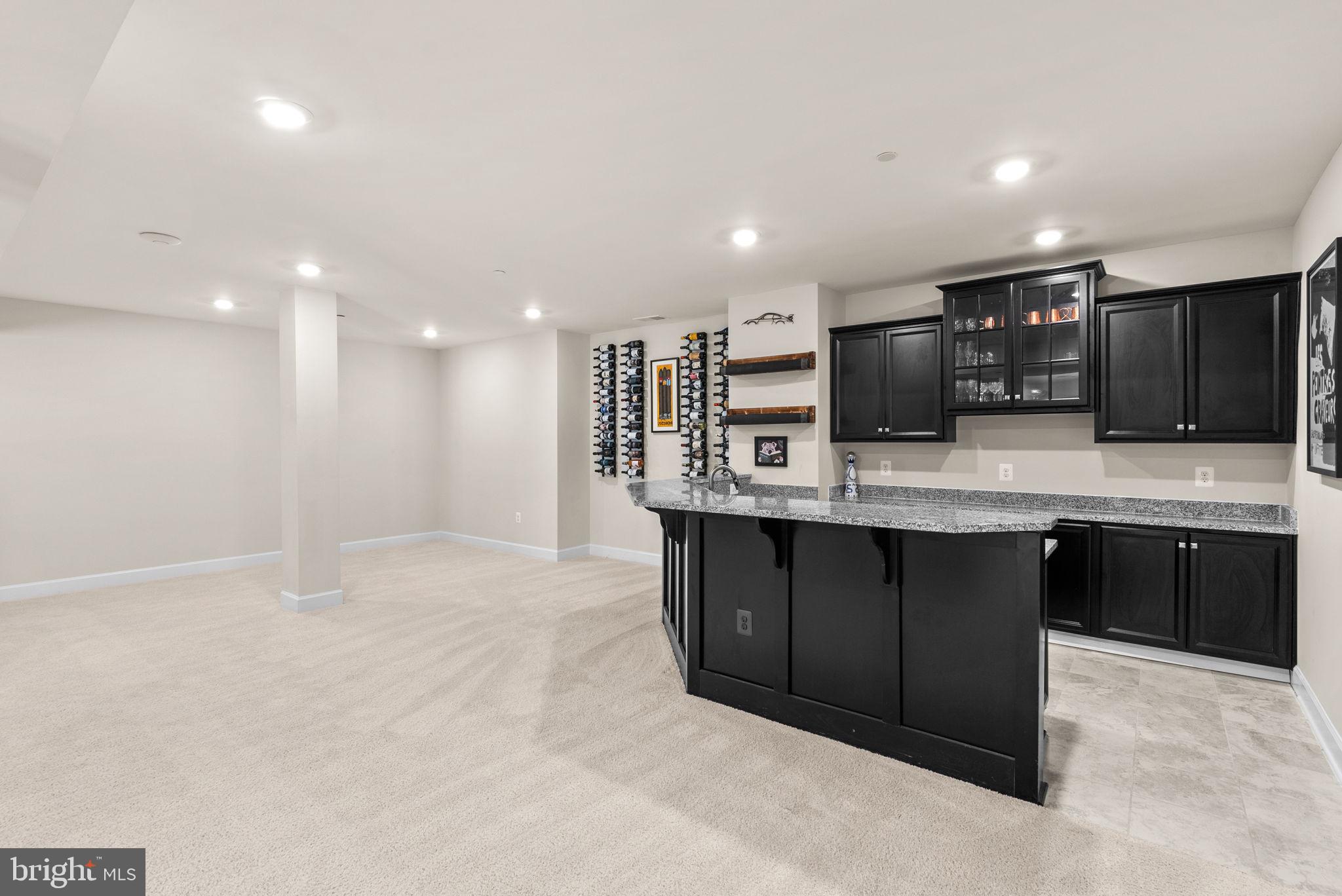 1013 High Stepper Trl