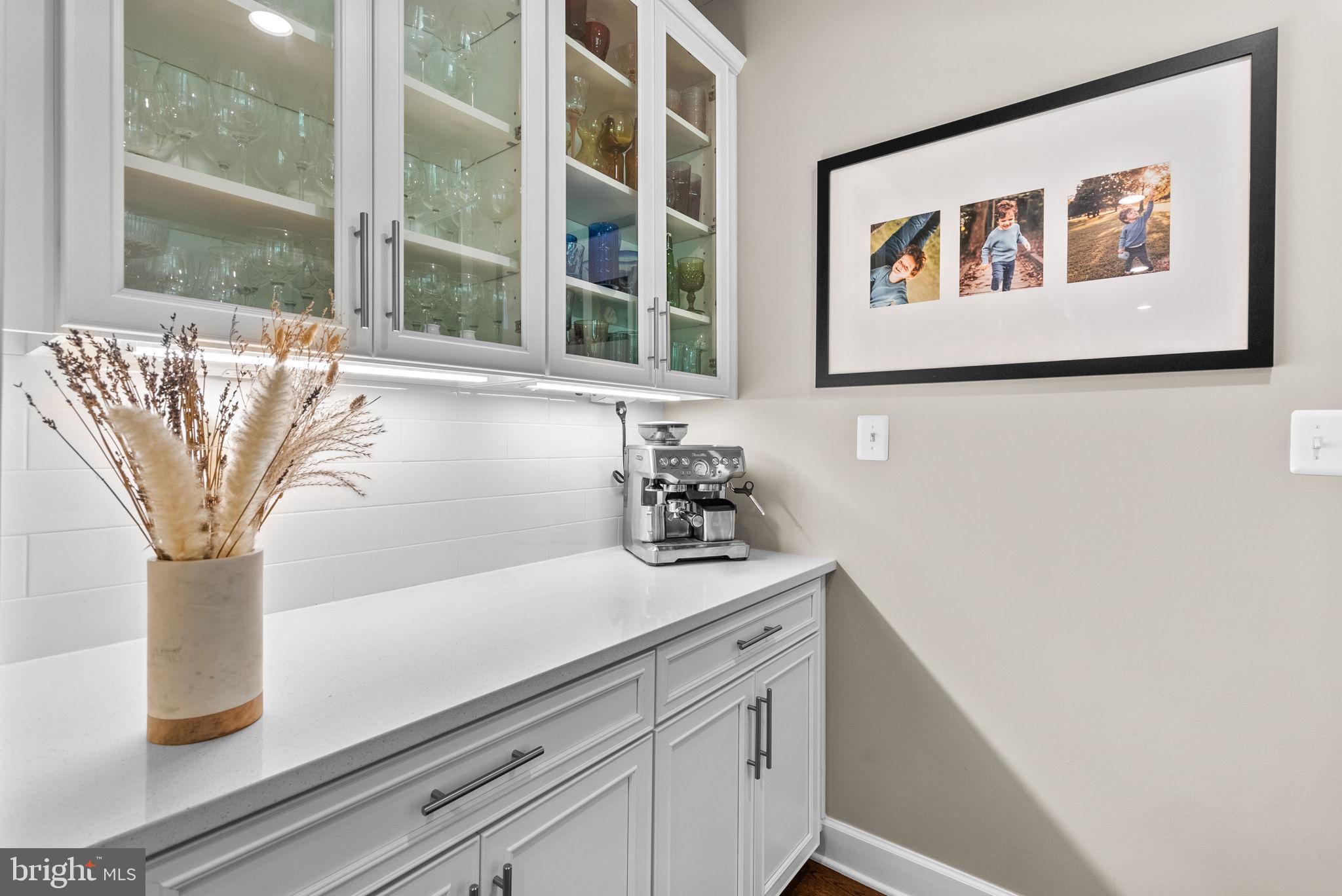 1013 High Stepper Trl