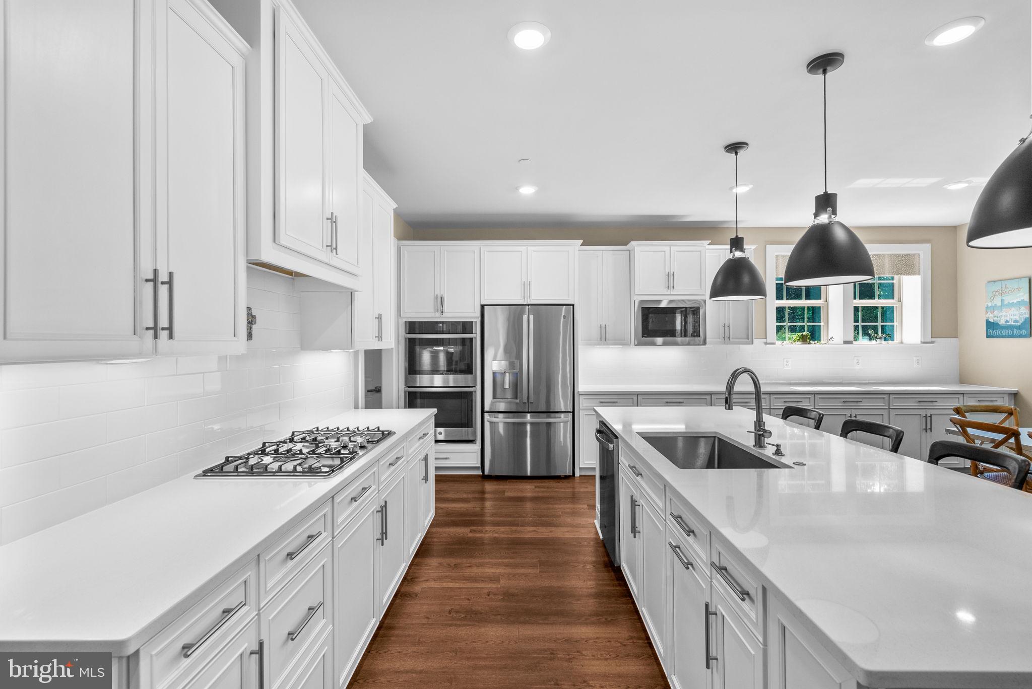 1013 High Stepper Trl