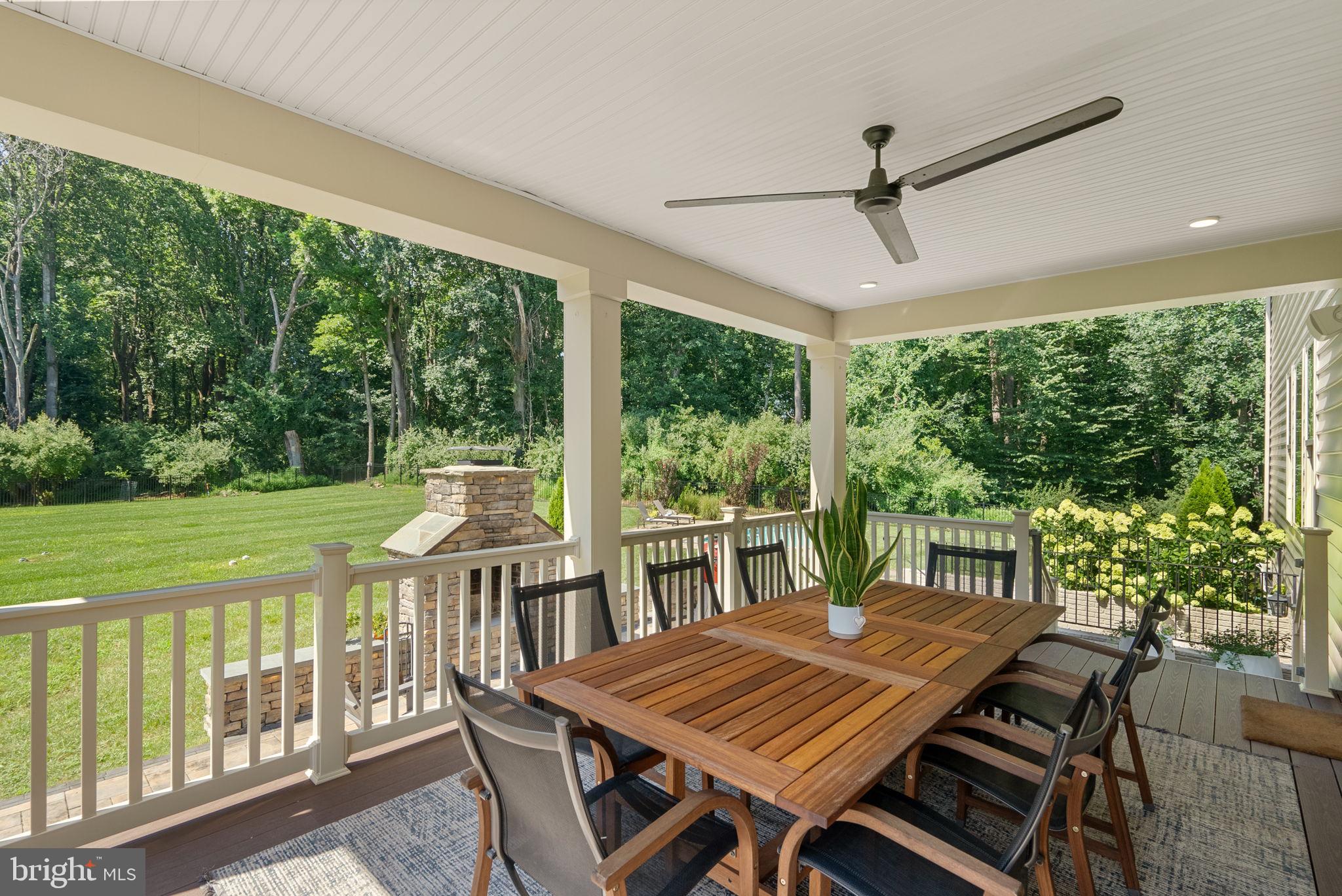 1013 High Stepper Trl