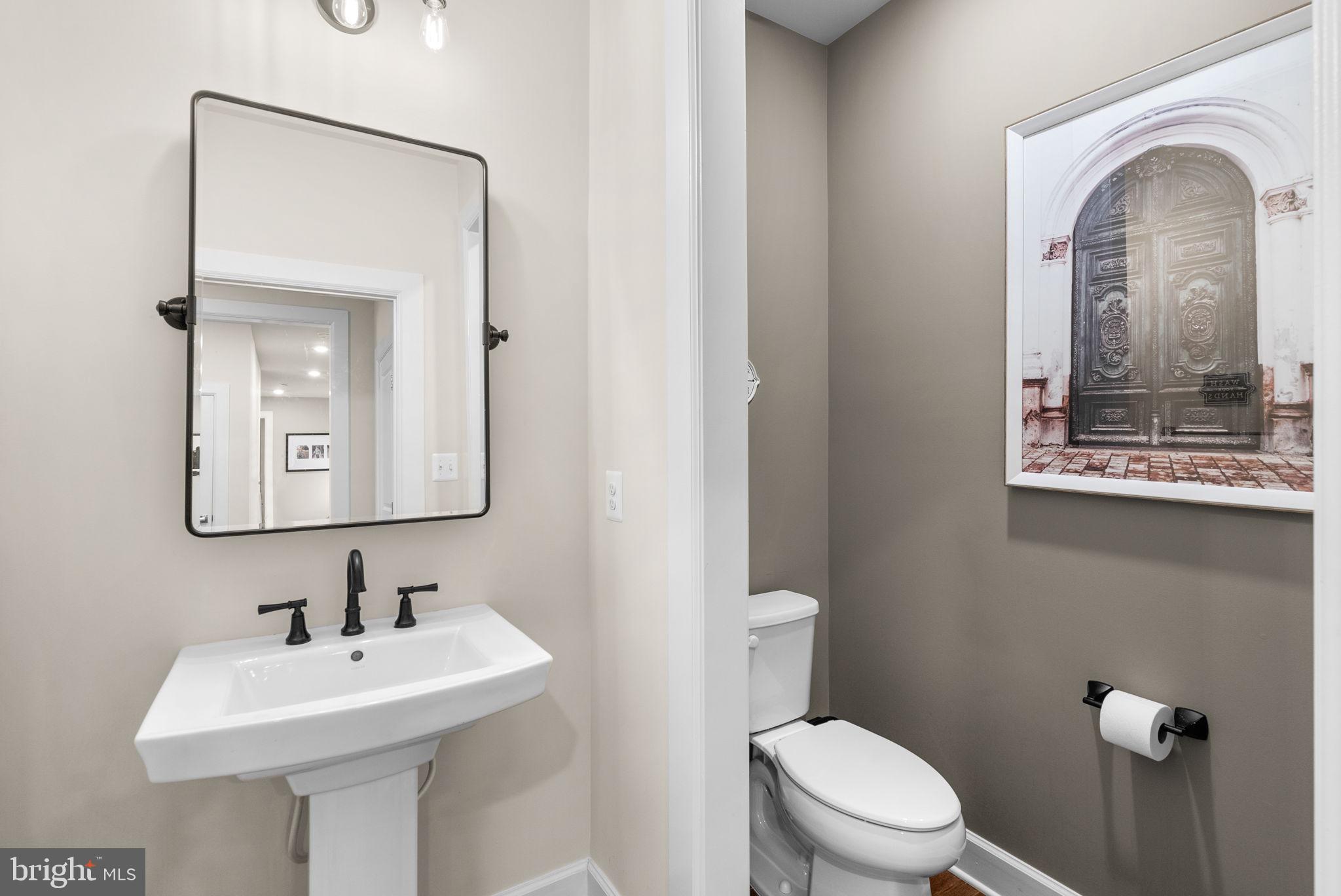 1013 High Stepper Trl