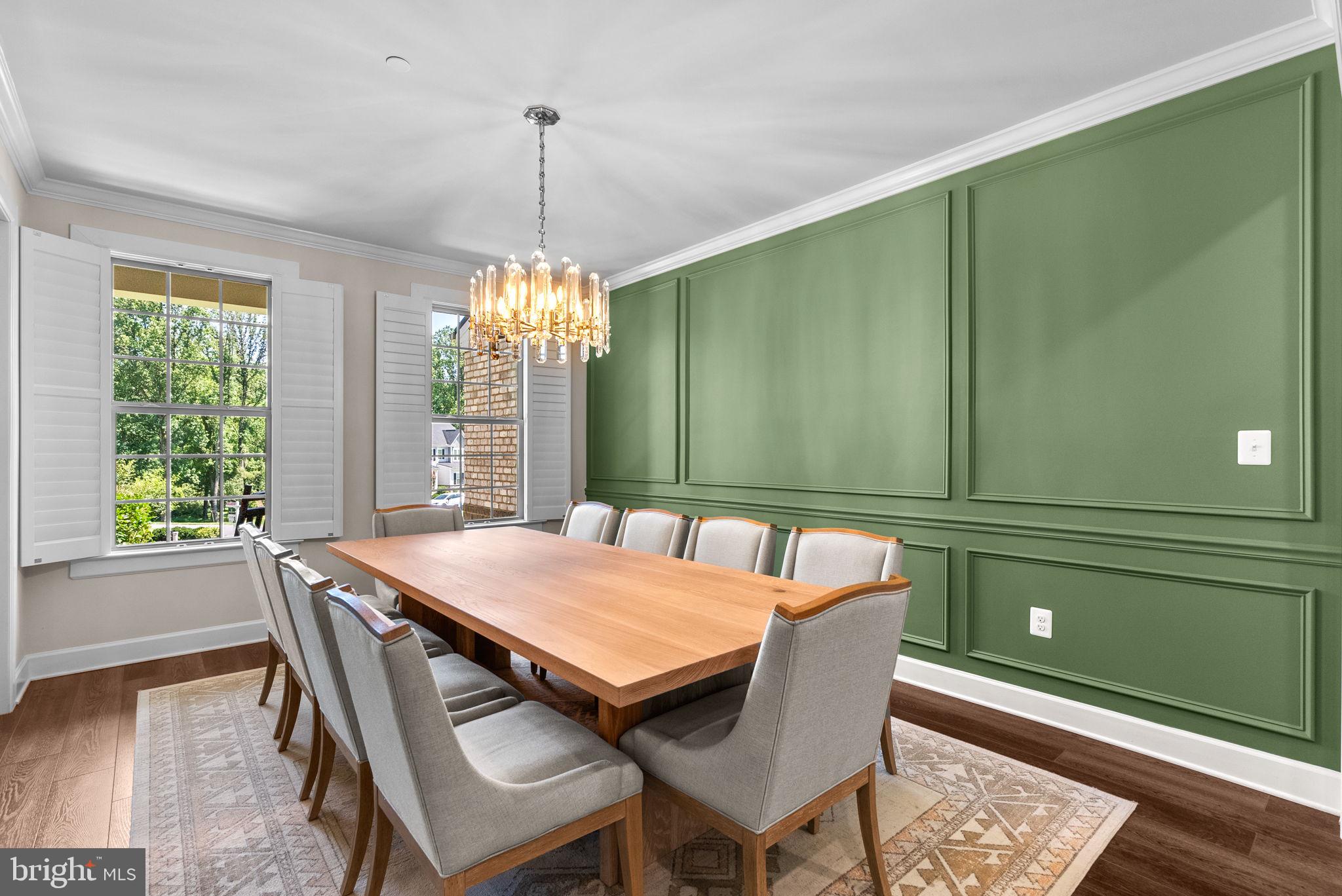 1013 High Stepper Trl