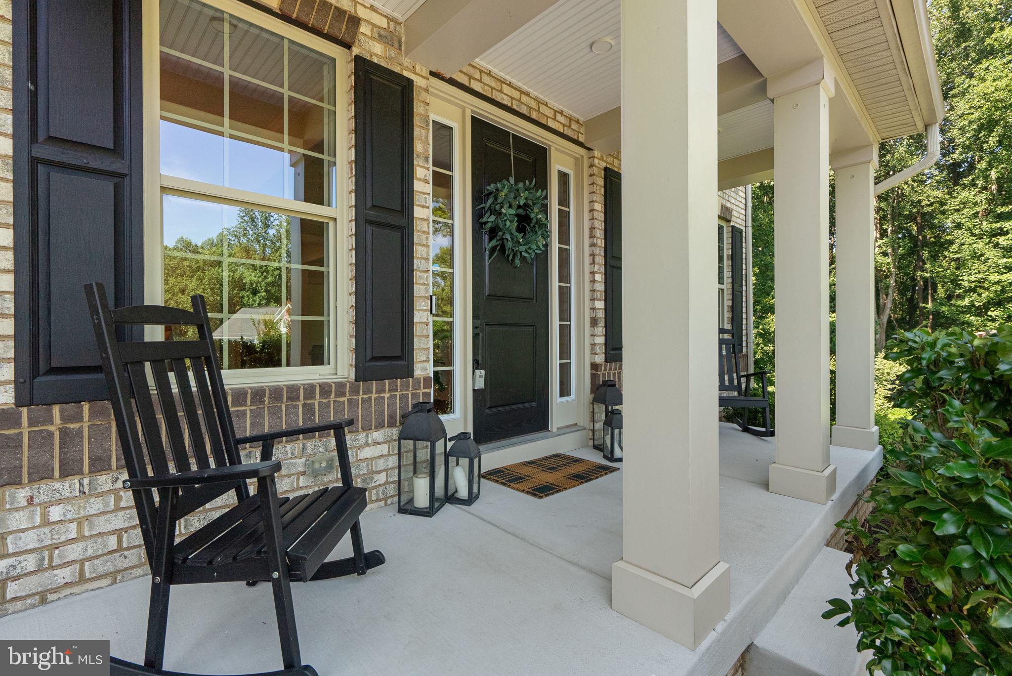 1013 High Stepper Trl