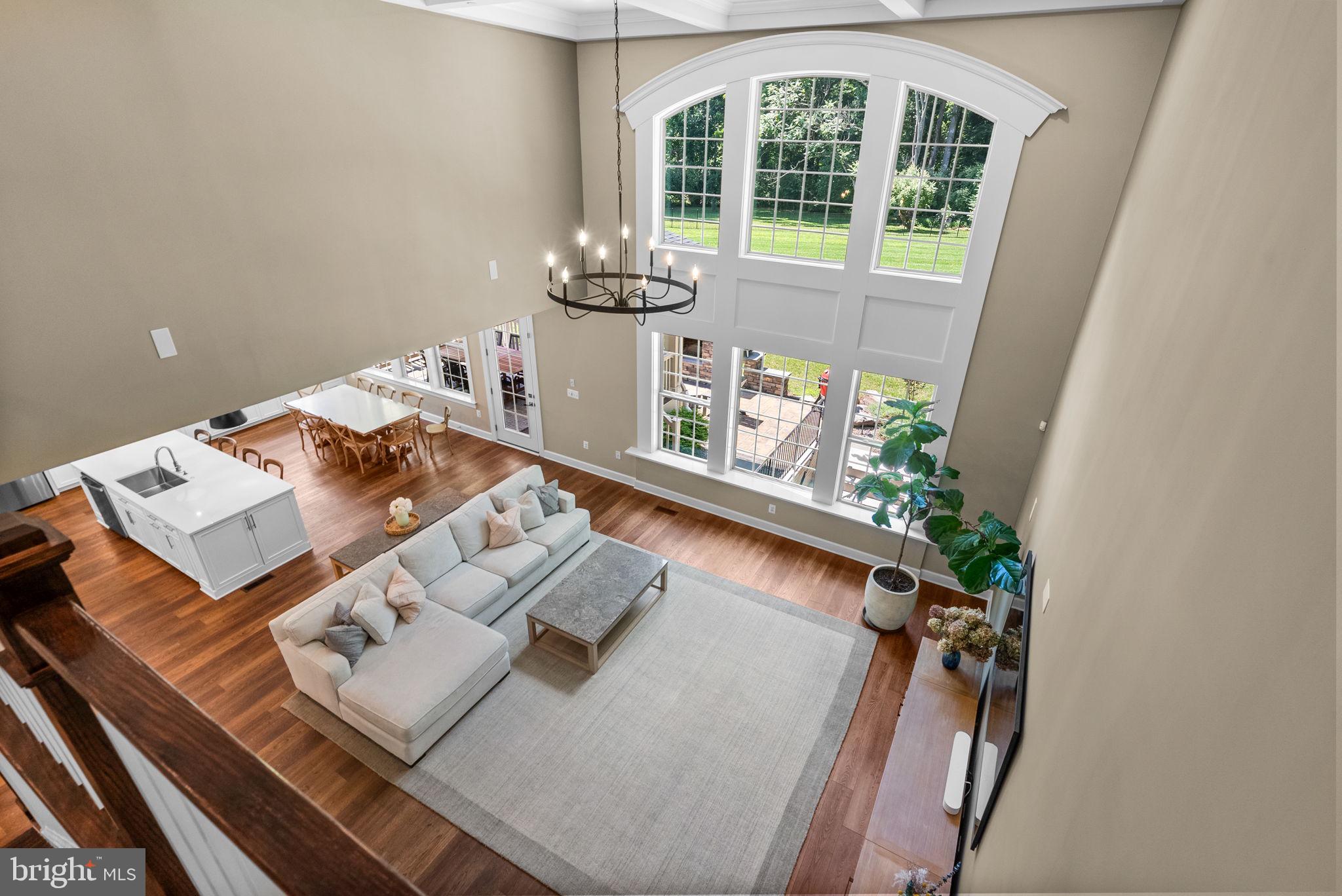 1013 High Stepper Trl