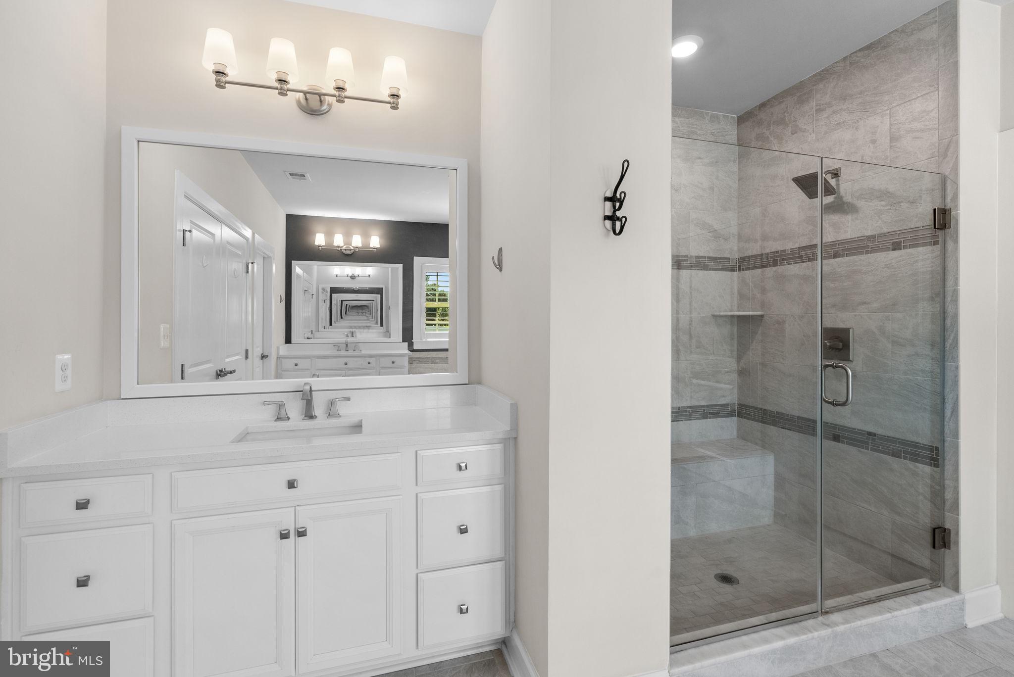 1013 High Stepper Trl