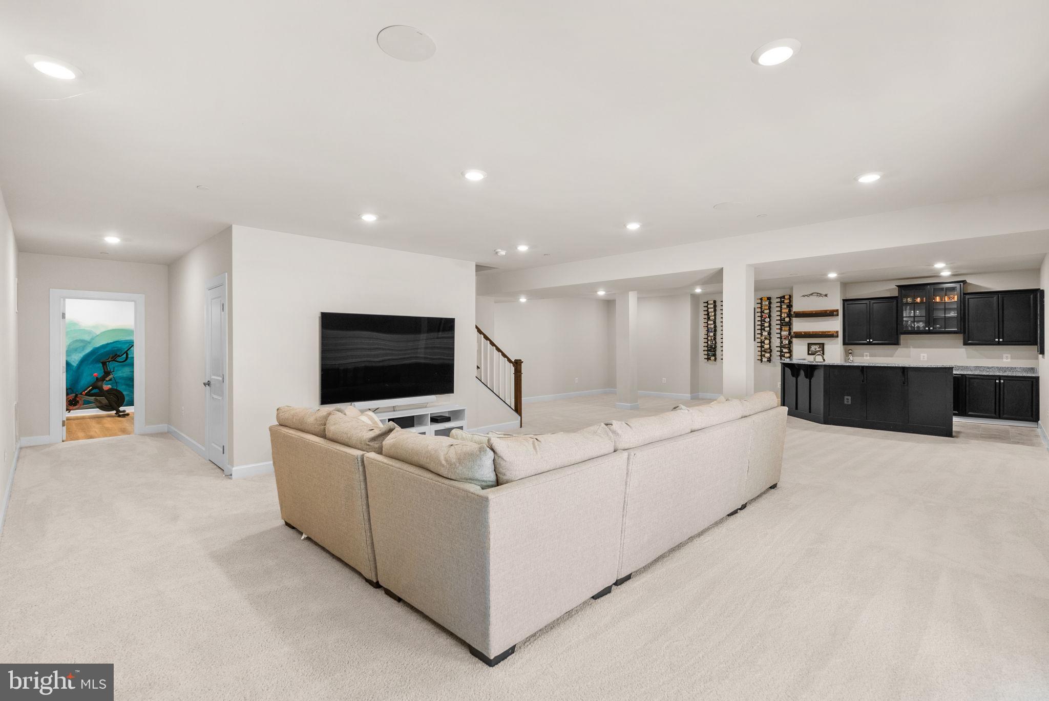 1013 High Stepper Trl